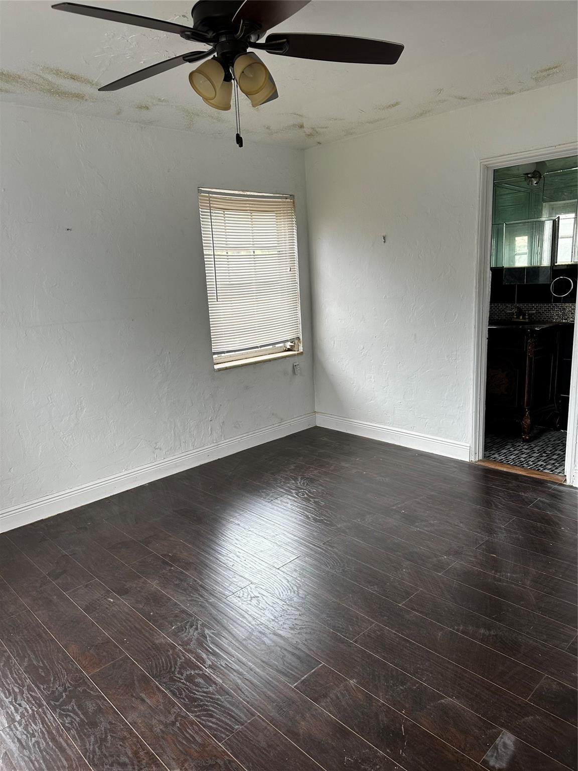 2828 SW 7th, Miami FL 33129