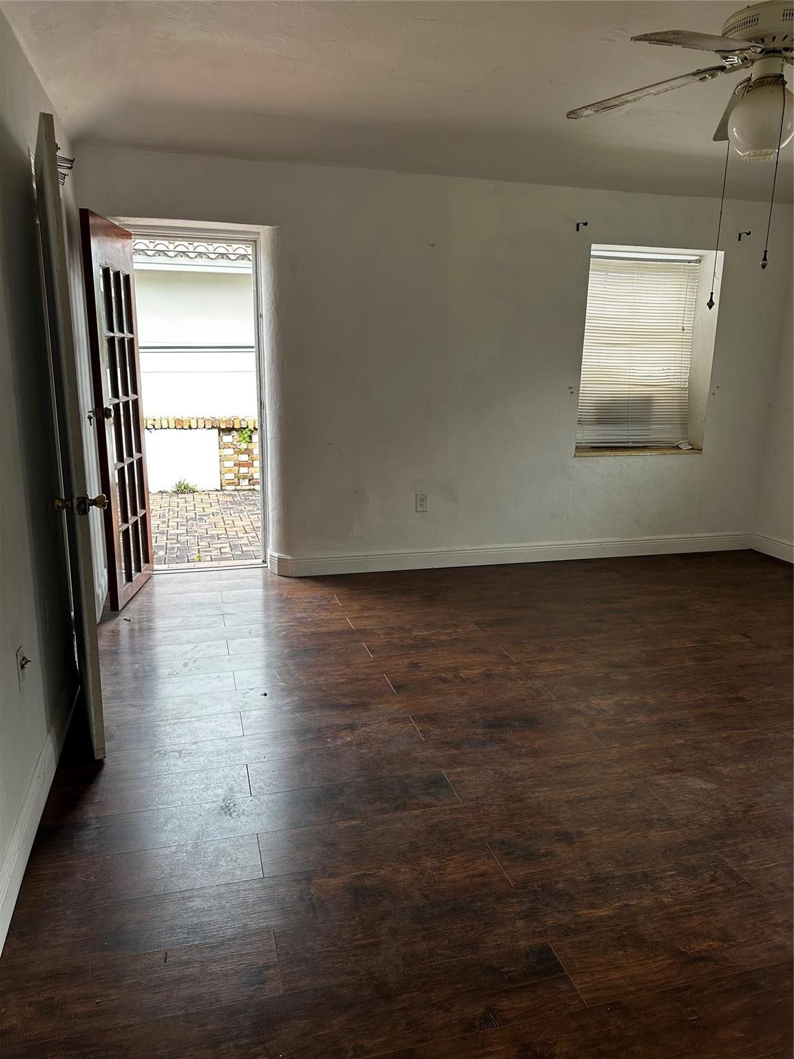 2828 SW 7th, Miami FL 33129