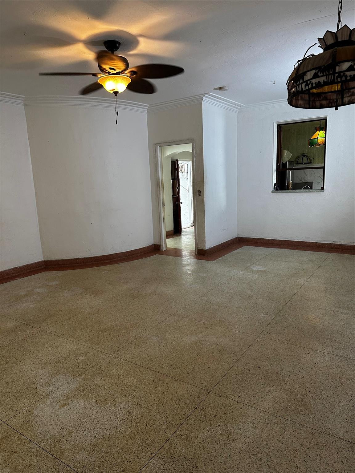 2828 SW 7th, Miami FL 33129