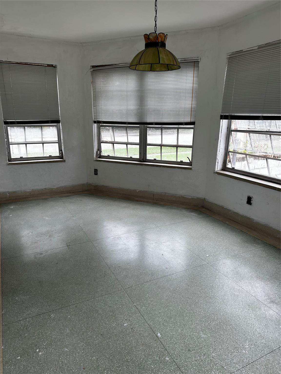 2828 SW 7th, Miami FL 33129