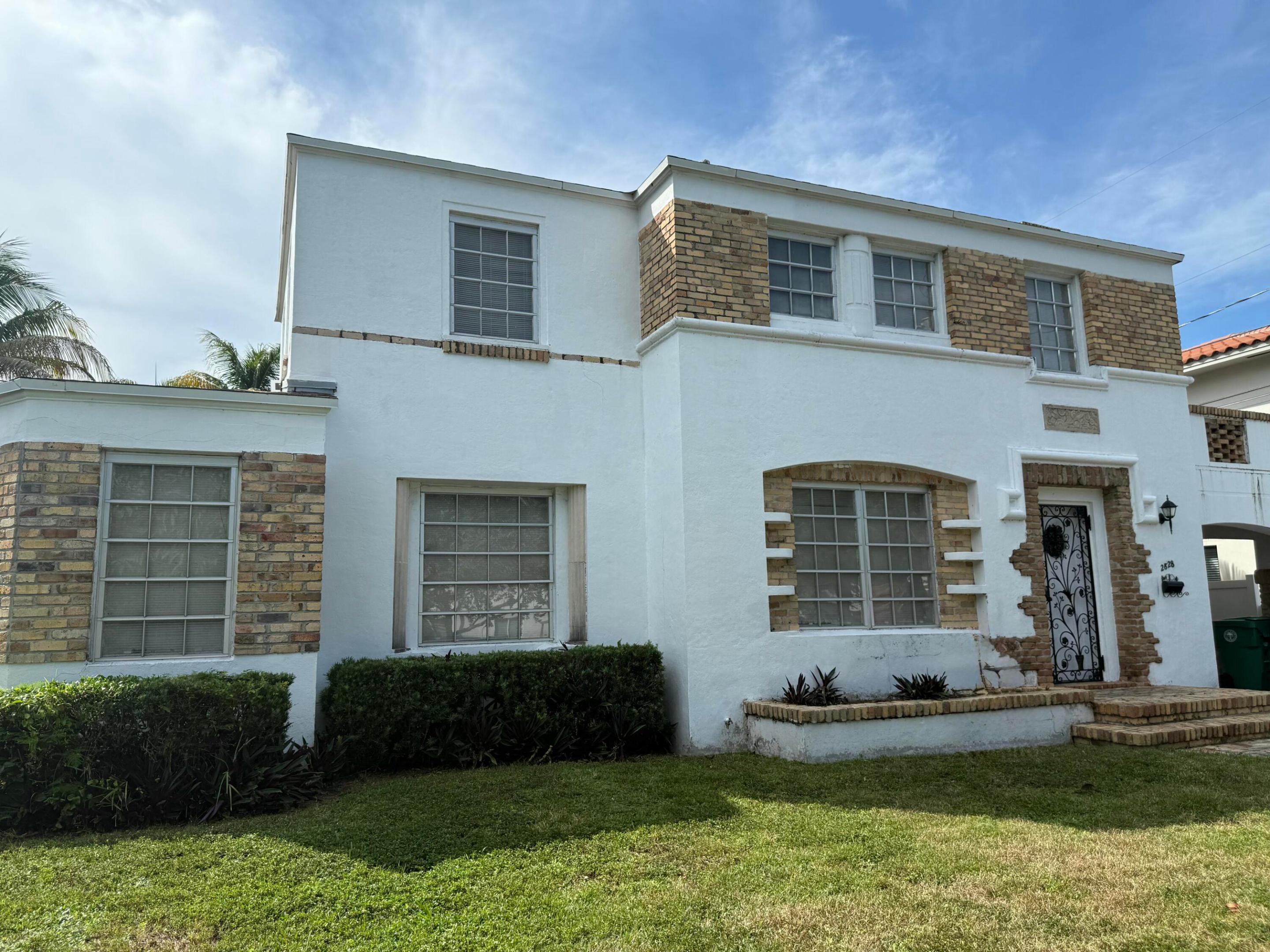 2828 SW 7th, Miami FL 33129