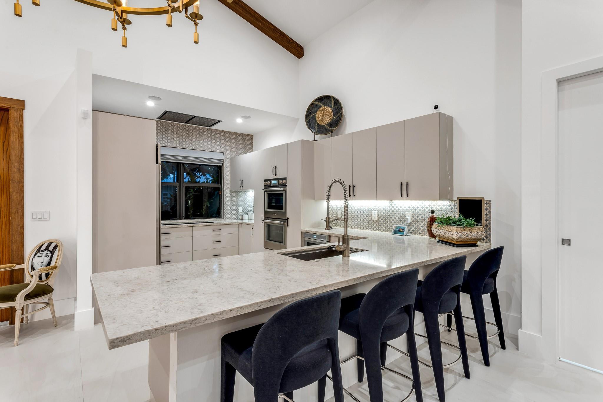 539 NE 10th, Fort Lauderdale FL 33301