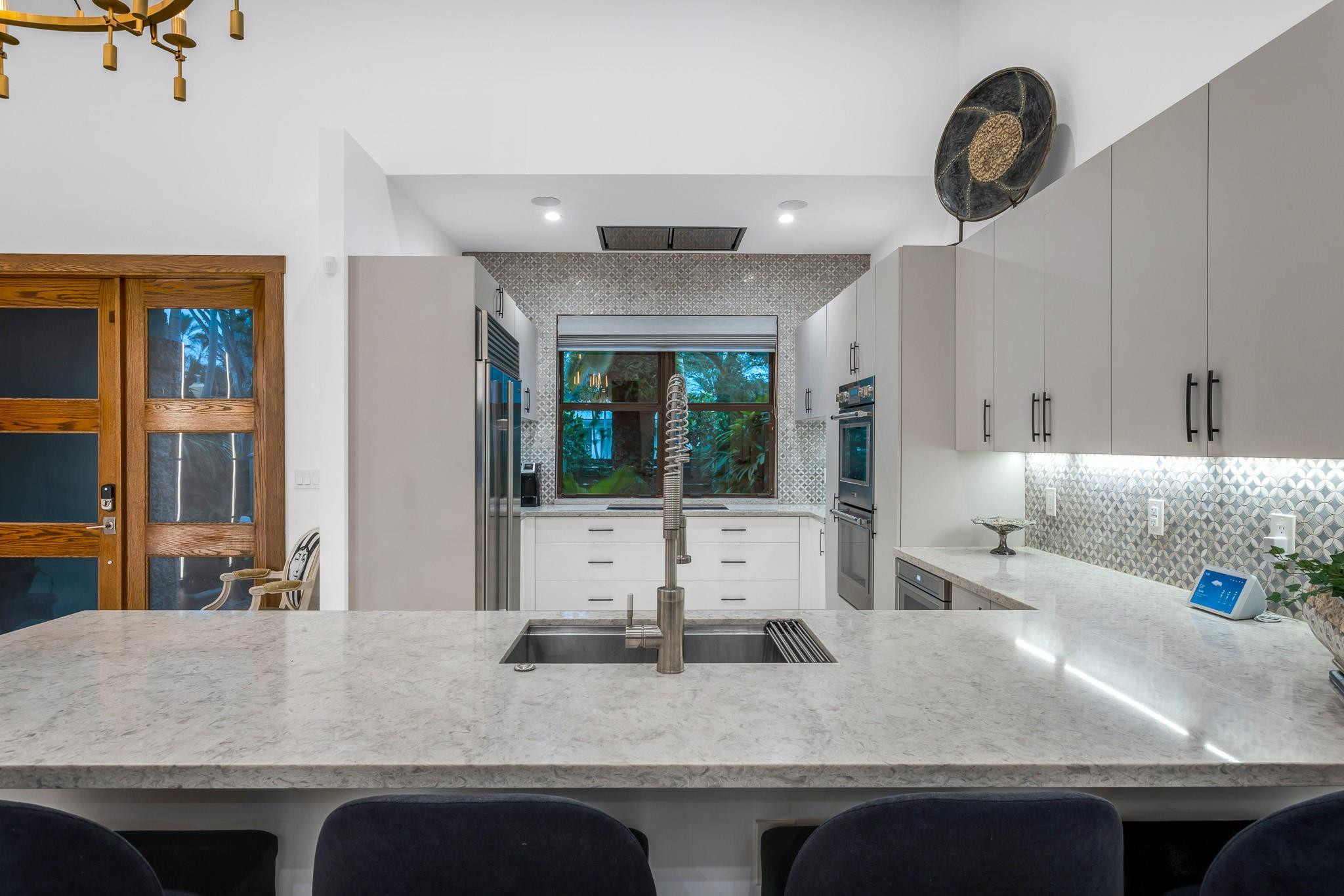 539 NE 10th, Fort Lauderdale FL 33301