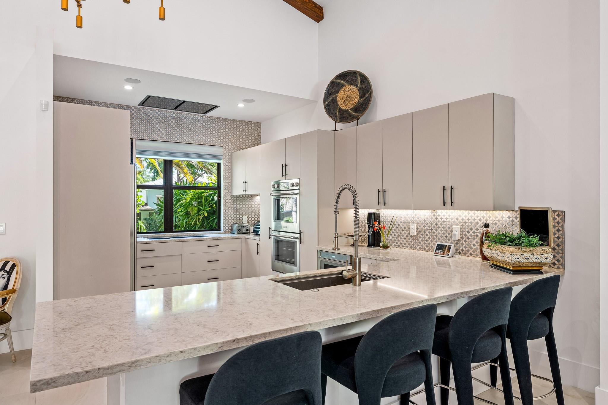 539 NE 10th, Fort Lauderdale FL 33301