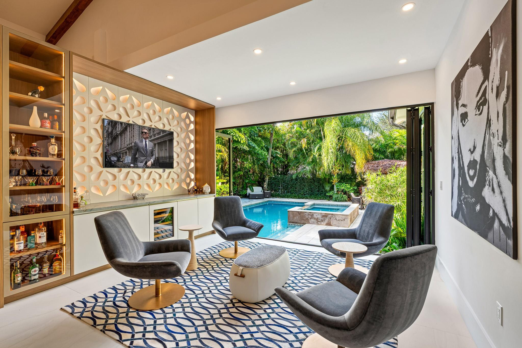 539 NE 10th, Fort Lauderdale FL 33301