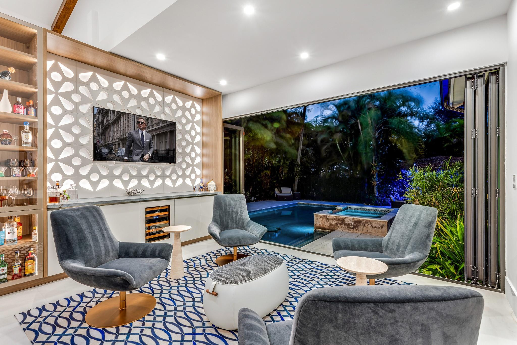 539 NE 10th, Fort Lauderdale FL 33301