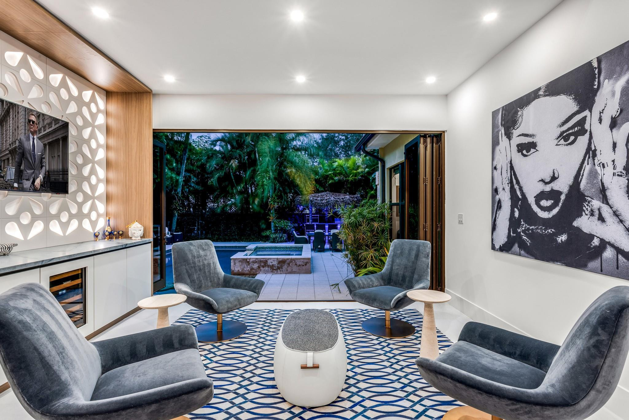 539 NE 10th, Fort Lauderdale FL 33301