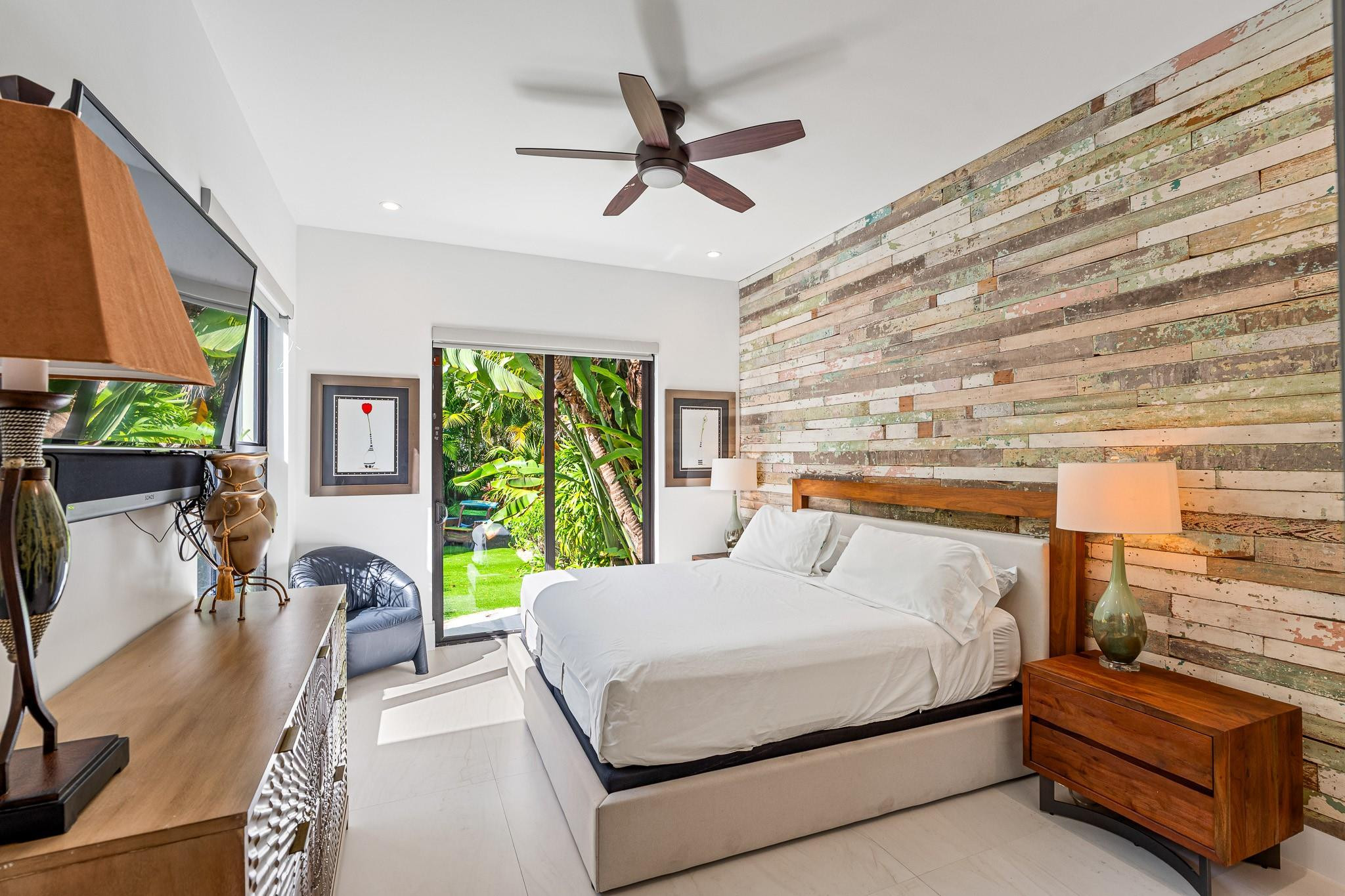 539 NE 10th, Fort Lauderdale FL 33301