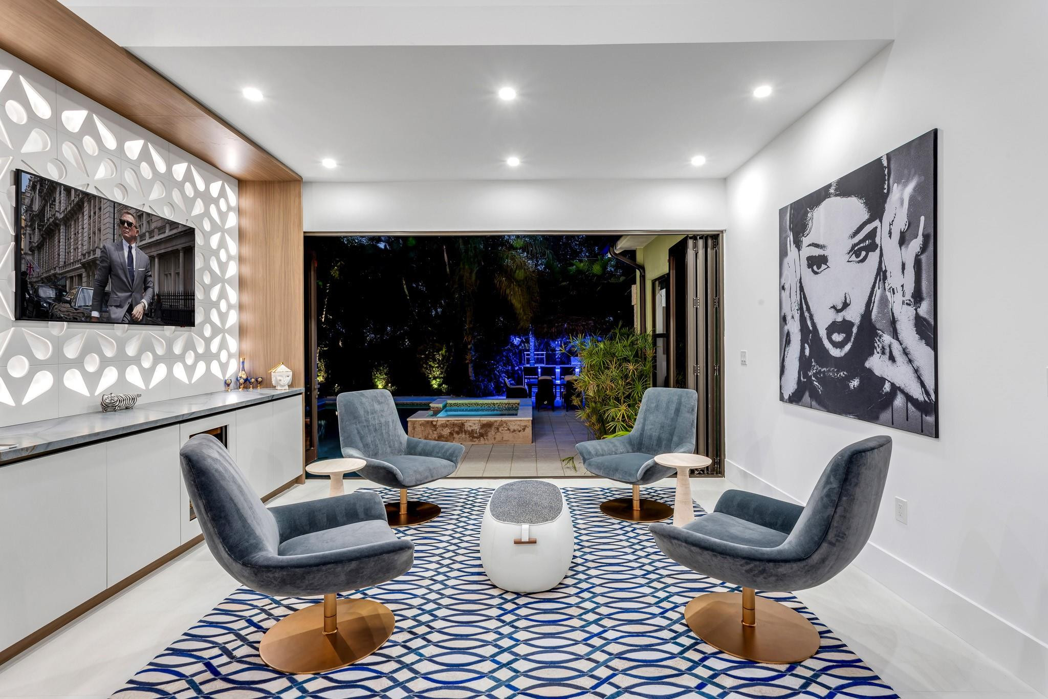539 NE 10th, Fort Lauderdale FL 33301