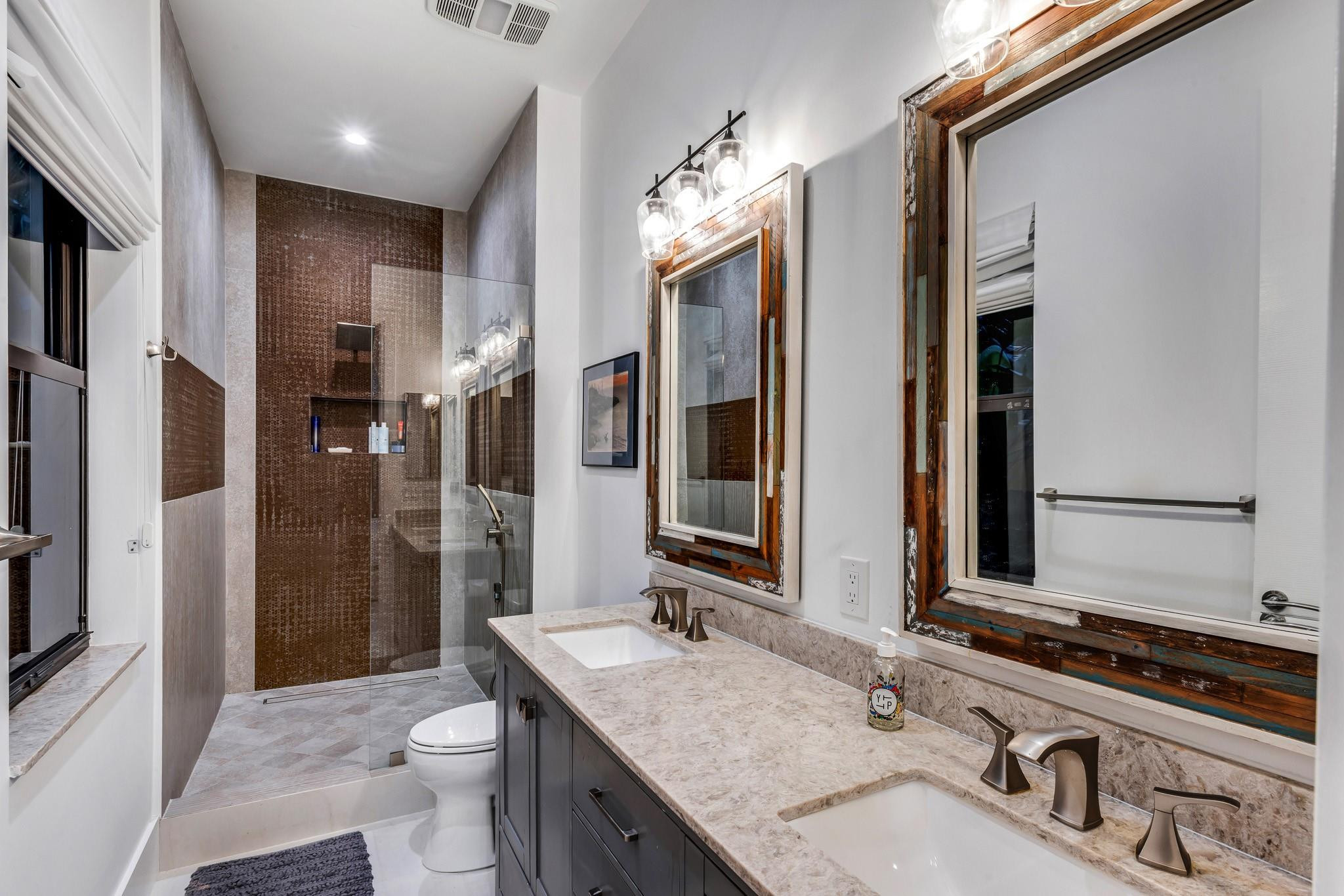 539 NE 10th, Fort Lauderdale FL 33301
