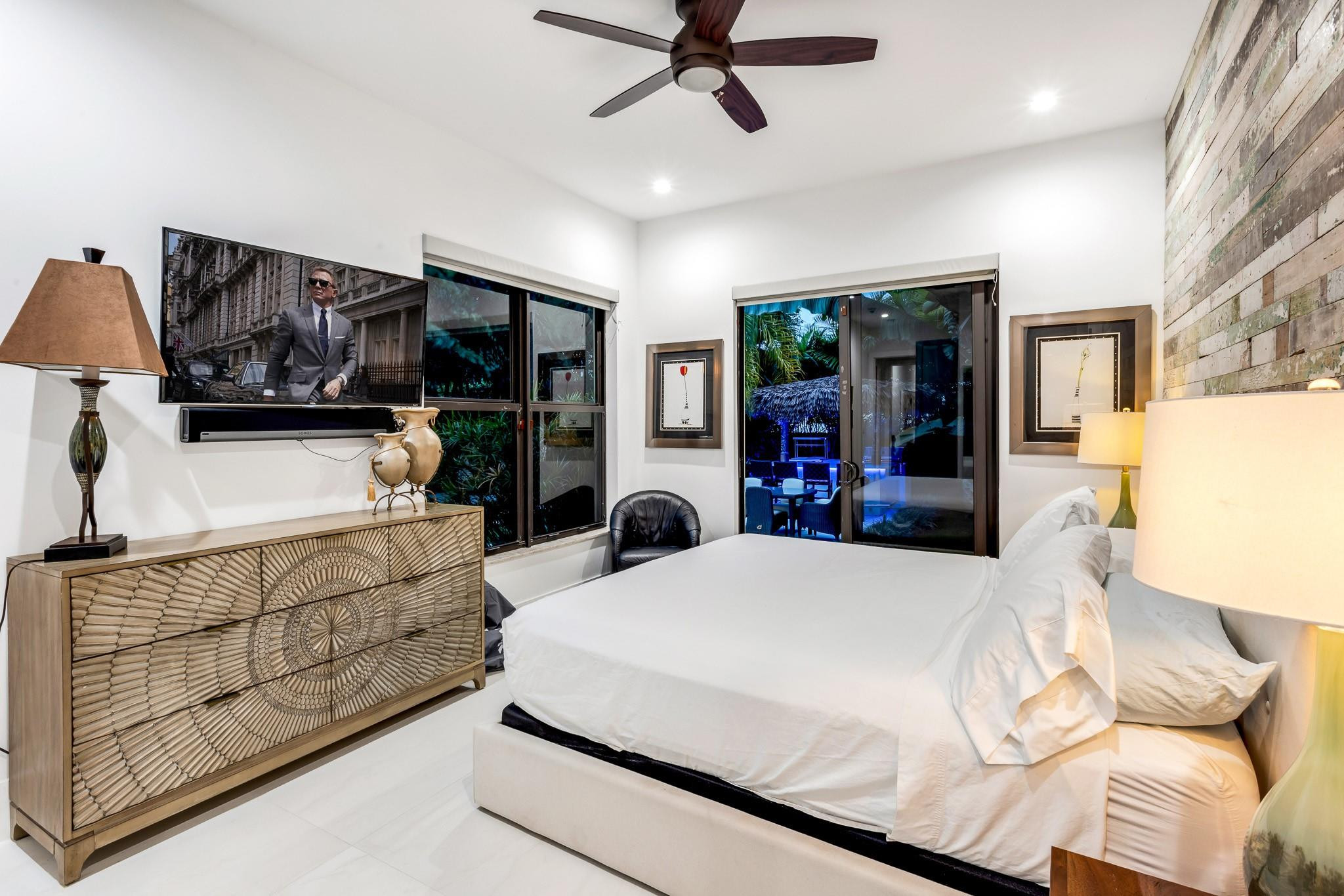 539 NE 10th, Fort Lauderdale FL 33301