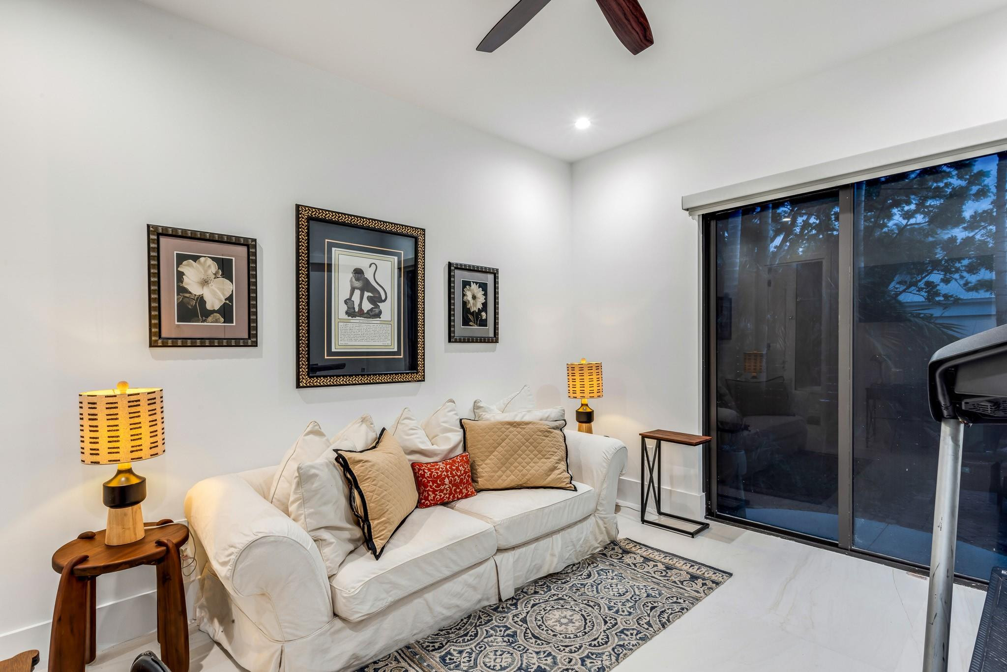 539 NE 10th, Fort Lauderdale FL 33301