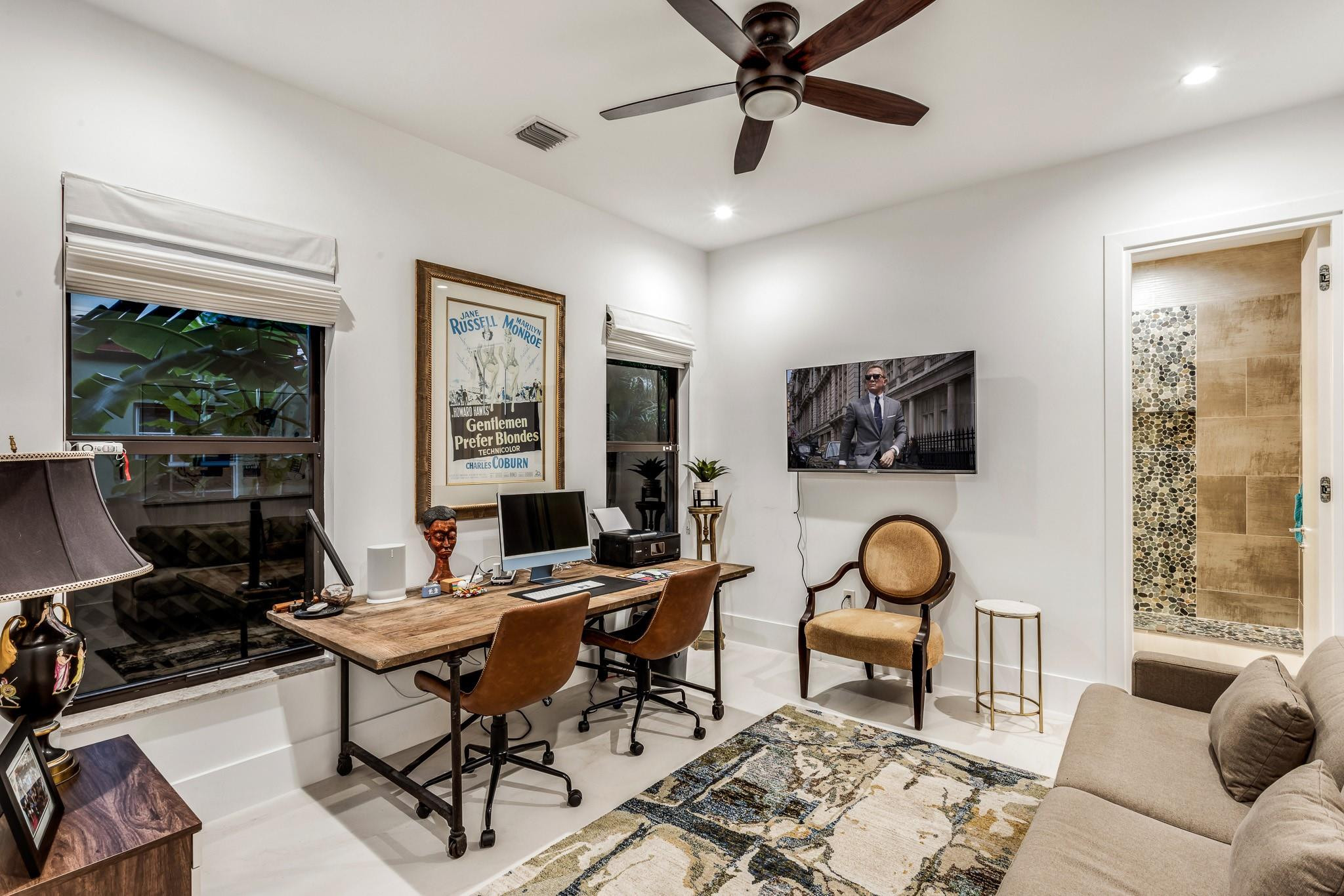 539 NE 10th, Fort Lauderdale FL 33301