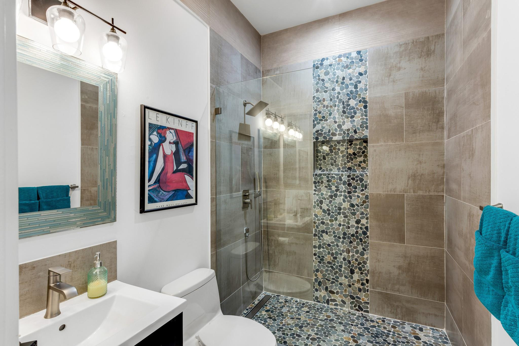 539 NE 10th, Fort Lauderdale FL 33301