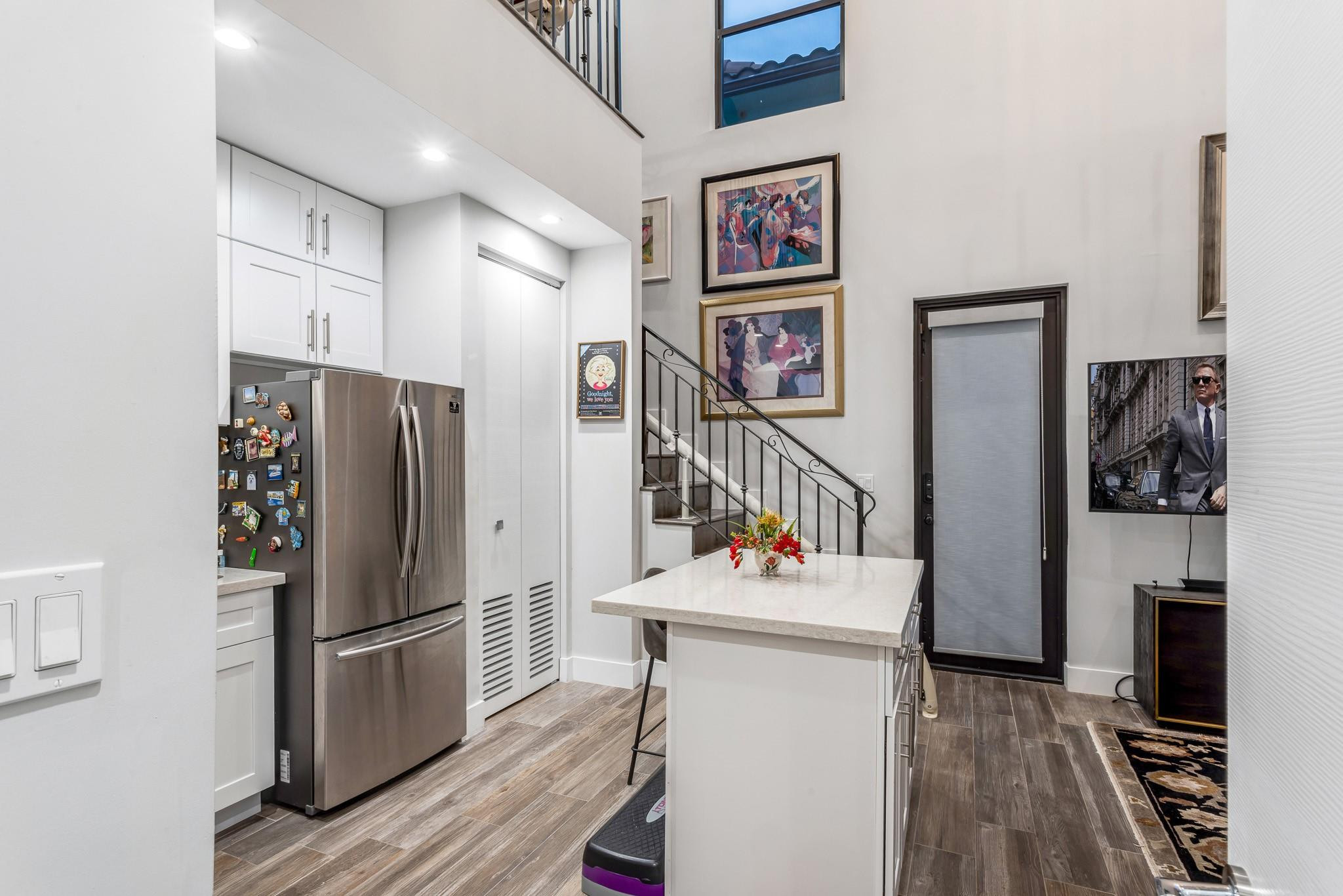 539 NE 10th, Fort Lauderdale FL 33301