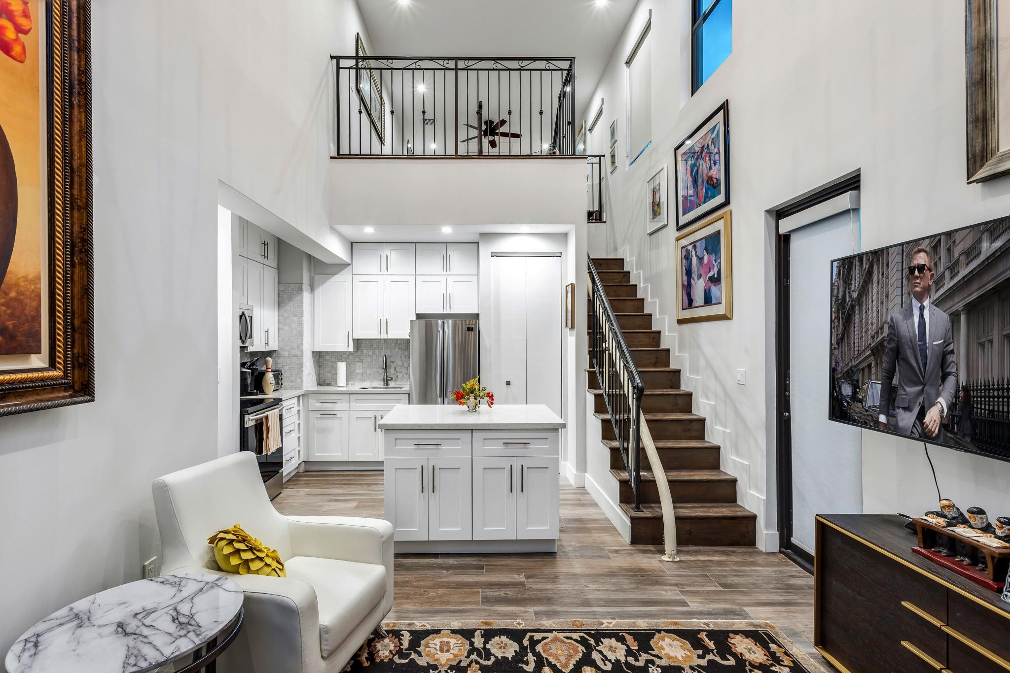 539 NE 10th, Fort Lauderdale FL 33301