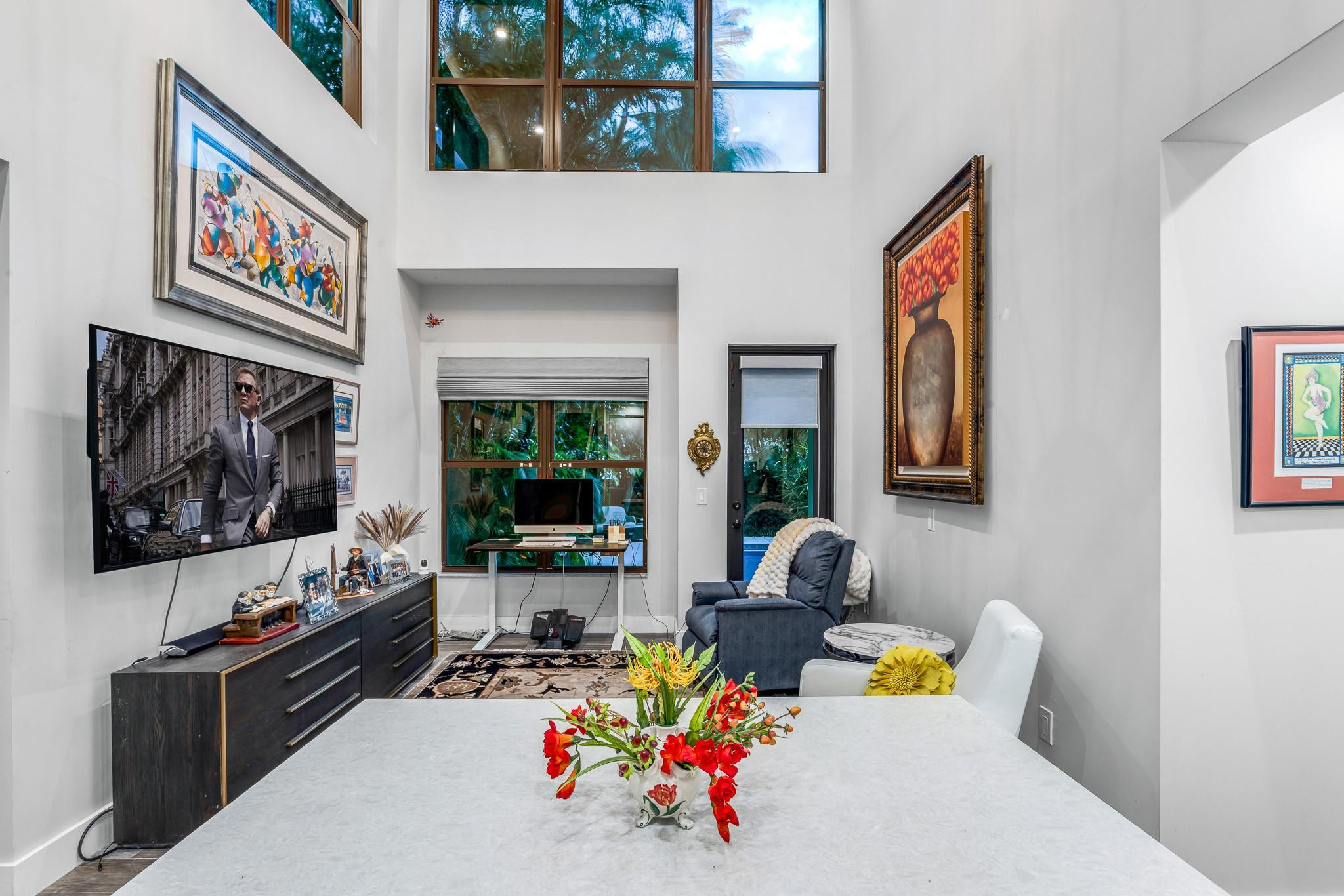 539 NE 10th, Fort Lauderdale FL 33301