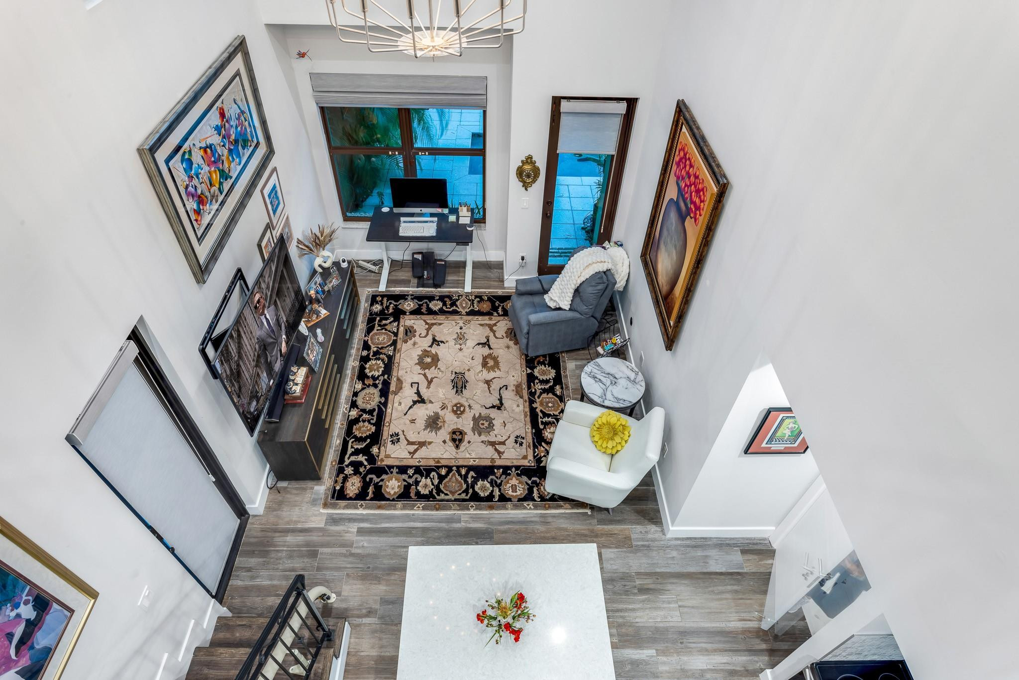 539 NE 10th, Fort Lauderdale FL 33301