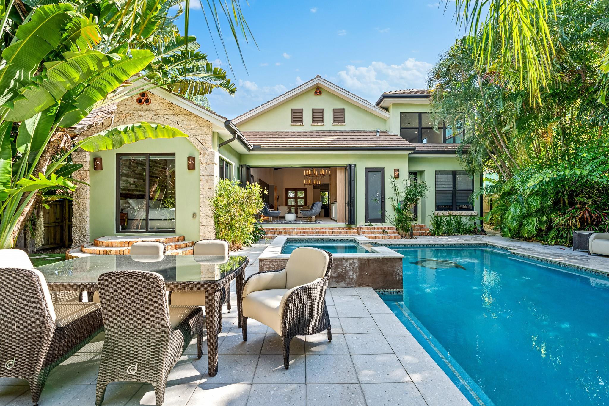 539 NE 10th, Fort Lauderdale FL 33301