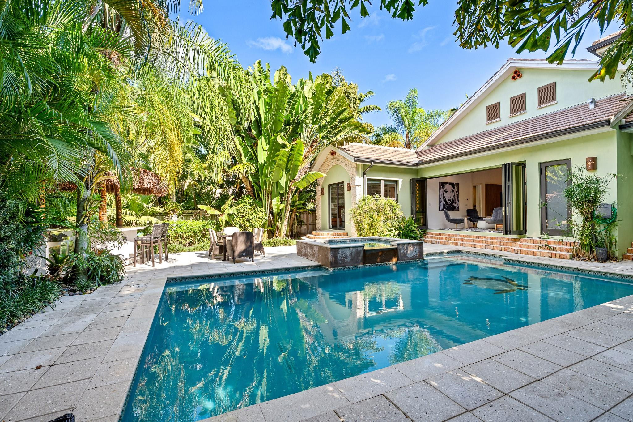 539 NE 10th, Fort Lauderdale FL 33301