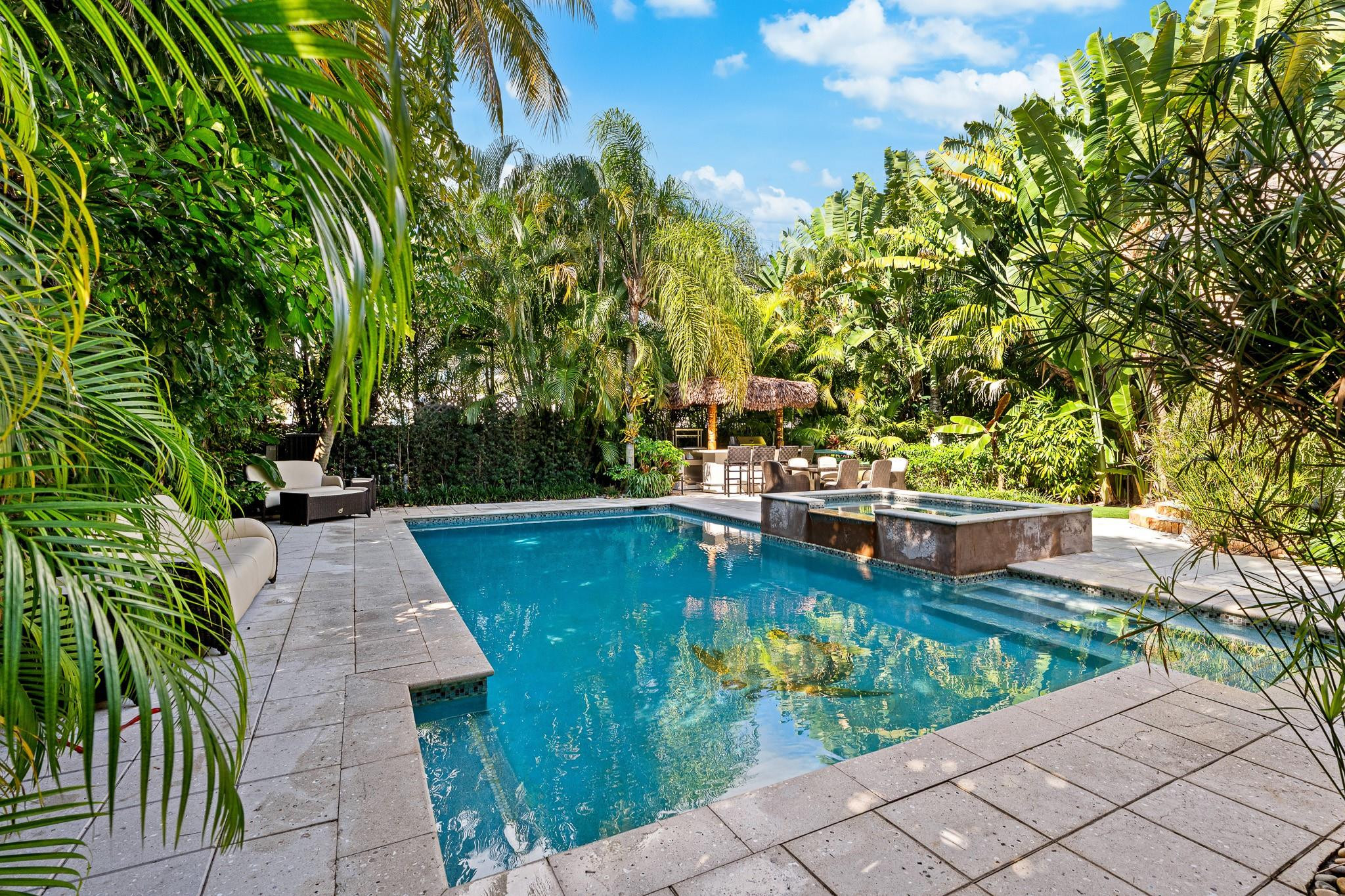 539 NE 10th, Fort Lauderdale FL 33301