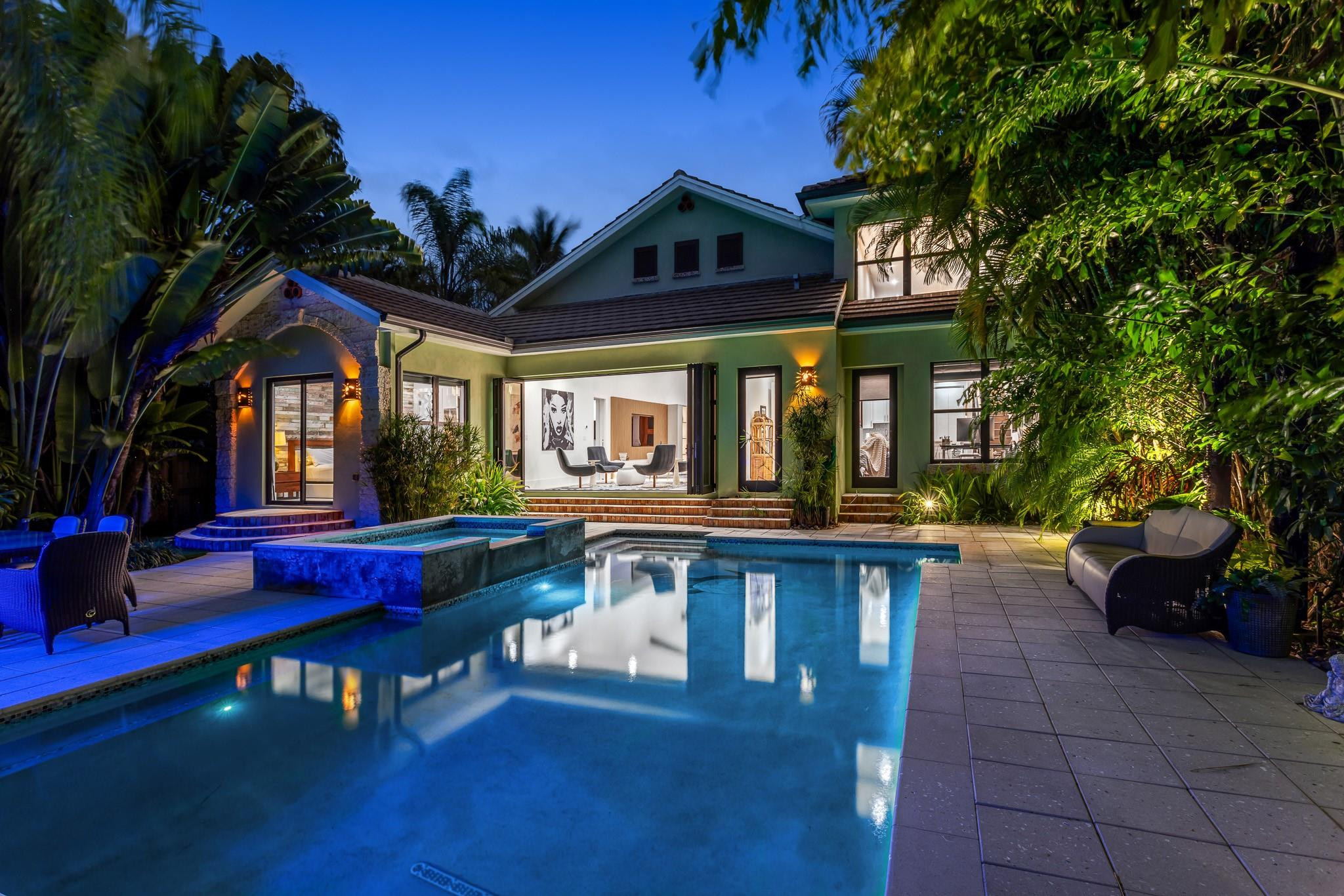 539 NE 10th, Fort Lauderdale FL 33301