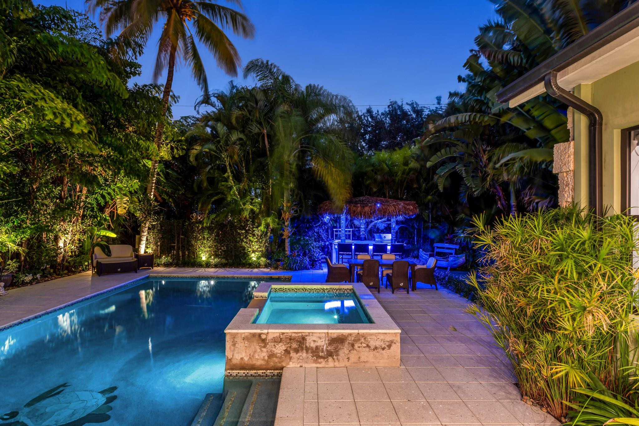 539 NE 10th, Fort Lauderdale FL 33301