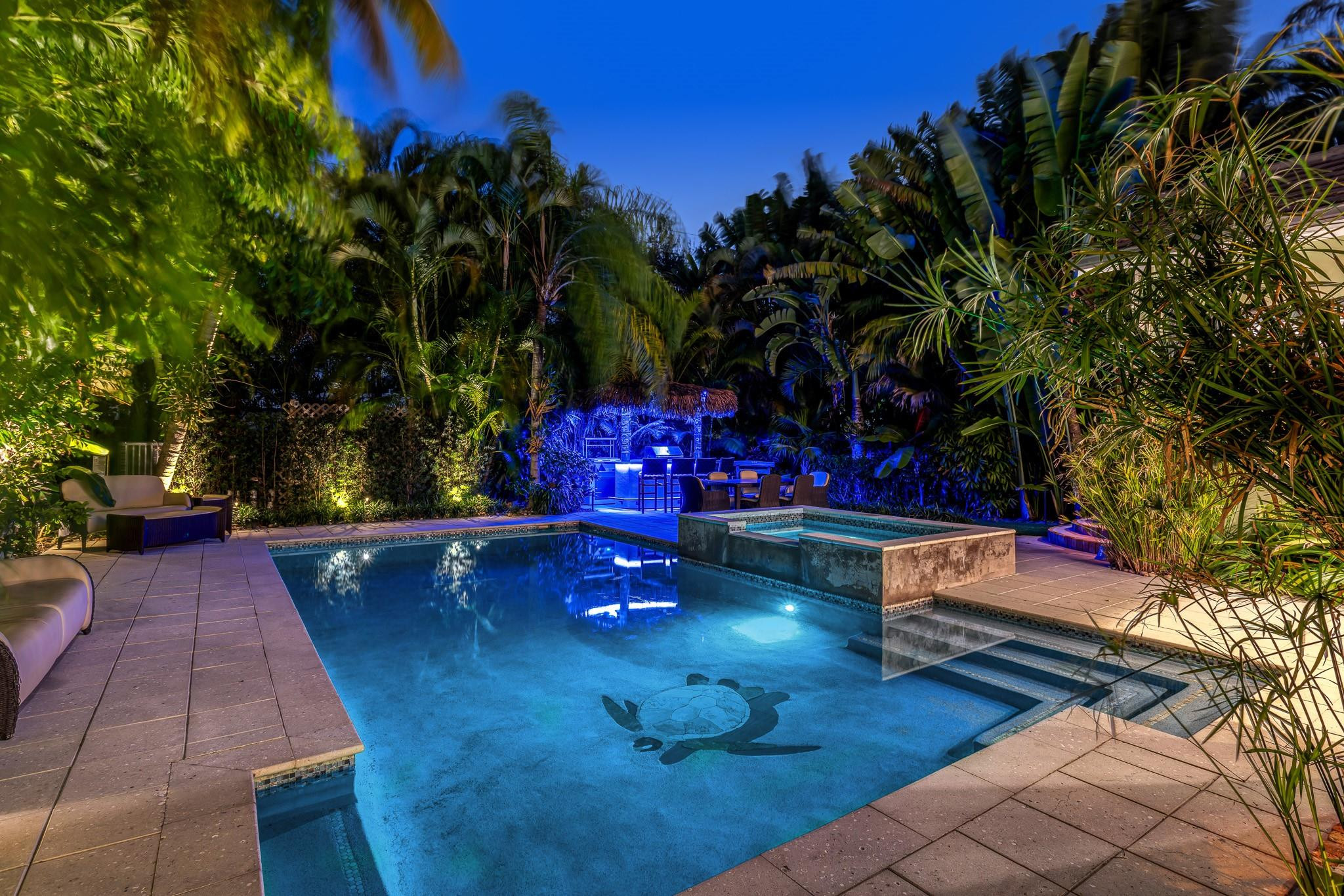 539 NE 10th, Fort Lauderdale FL 33301