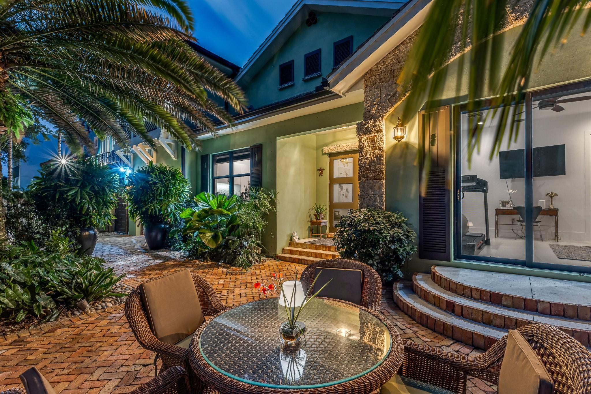 539 NE 10th, Fort Lauderdale FL 33301