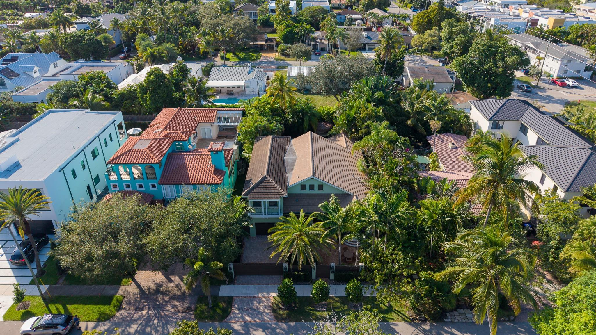 539 NE 10th, Fort Lauderdale FL 33301