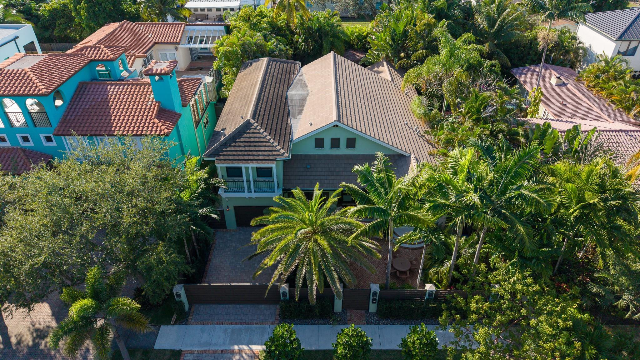539 NE 10th, Fort Lauderdale FL 33301