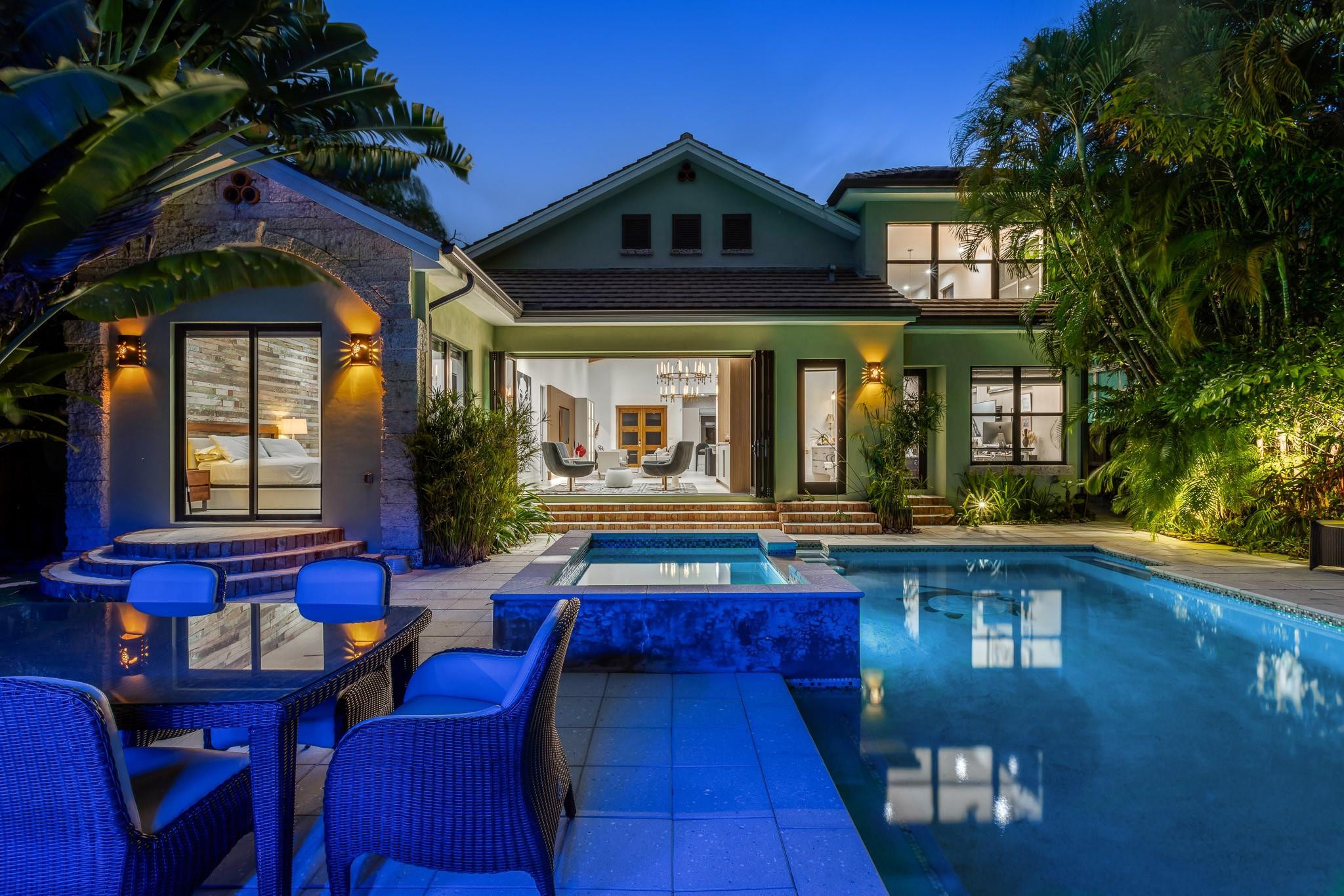 539 NE 10th, Fort Lauderdale FL 33301