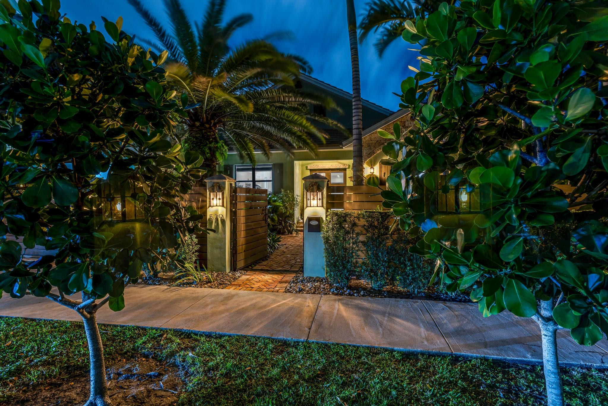 539 NE 10th, Fort Lauderdale FL 33301