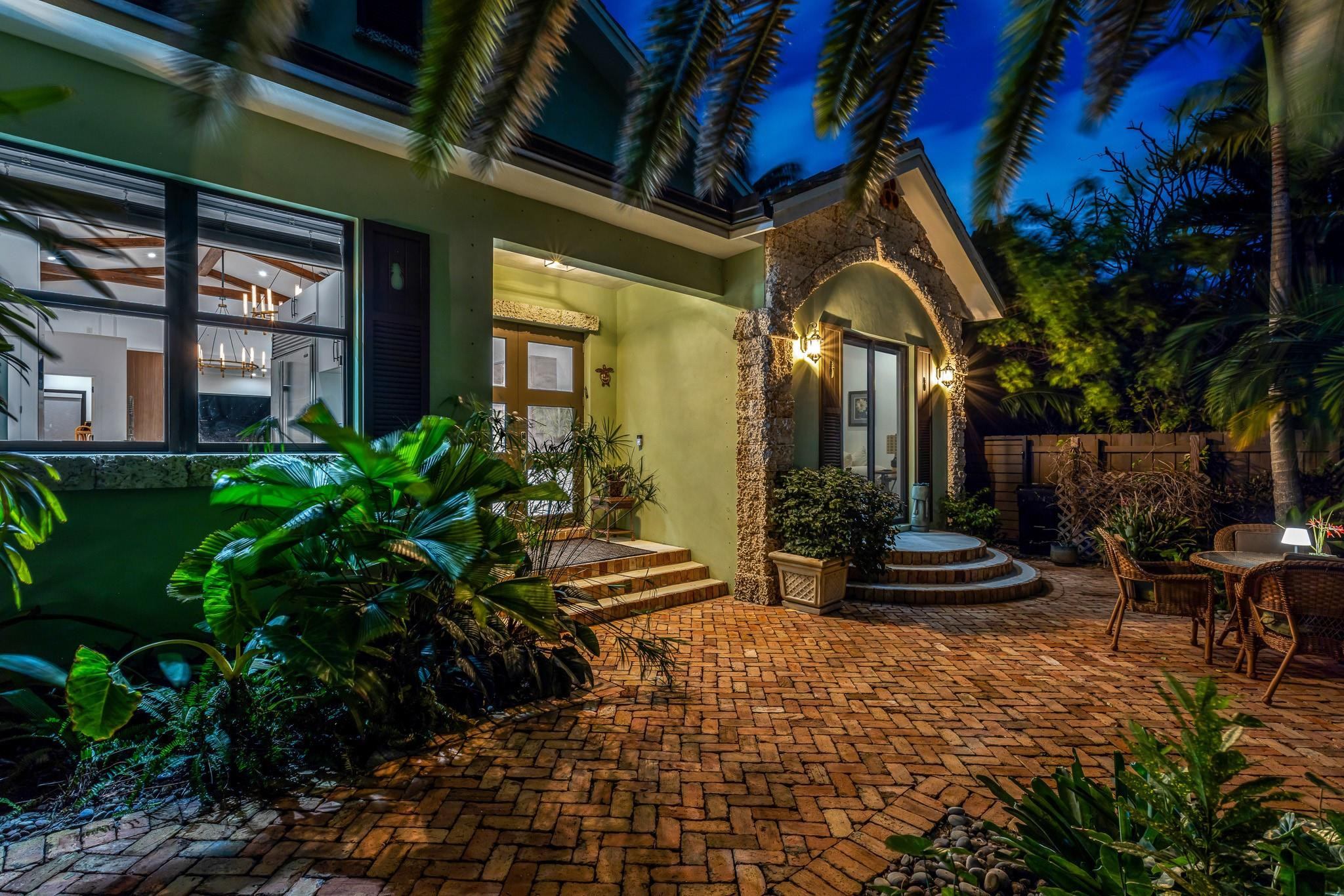 539 NE 10th, Fort Lauderdale FL 33301