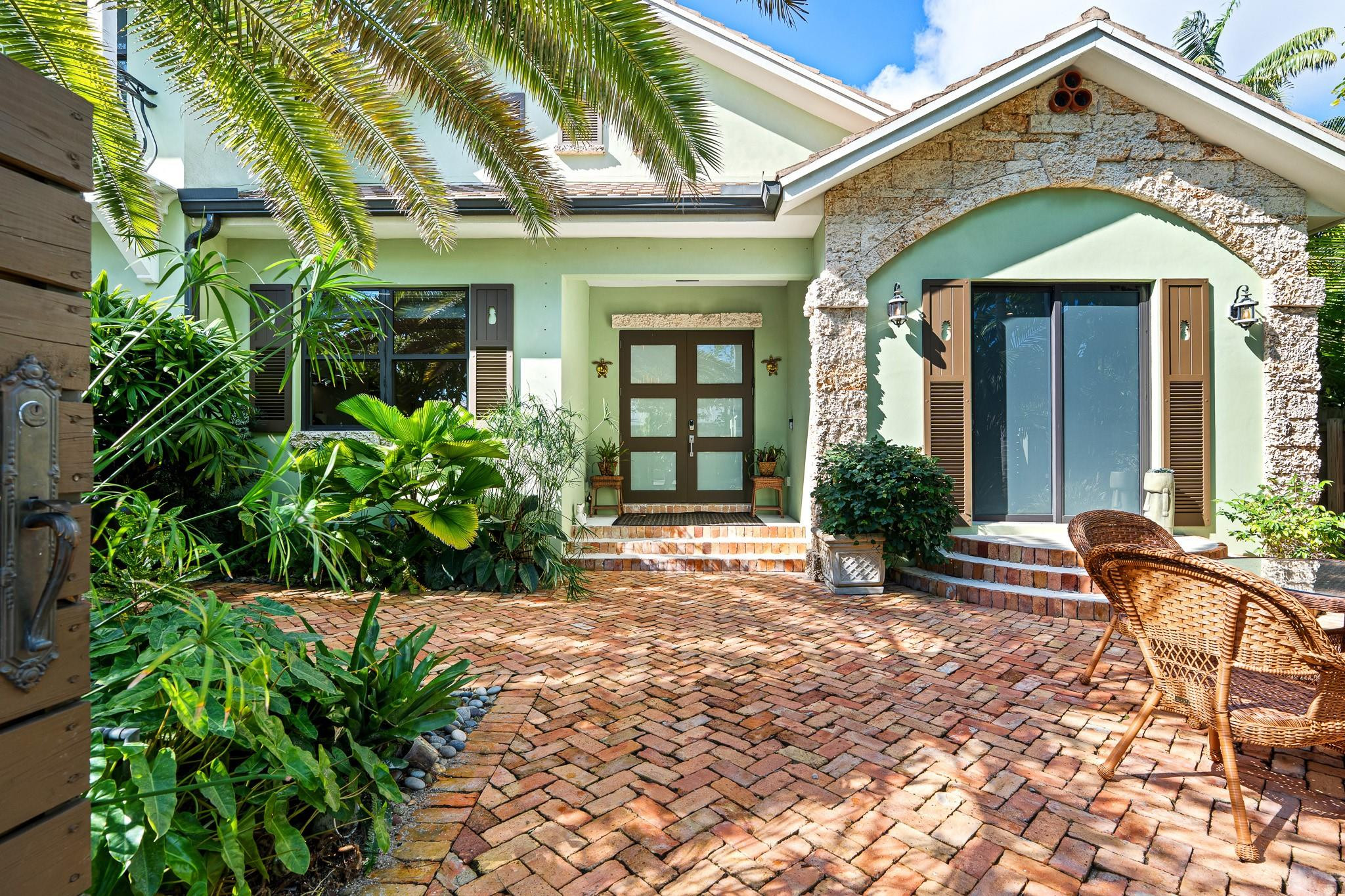 539 NE 10th, Fort Lauderdale FL 33301