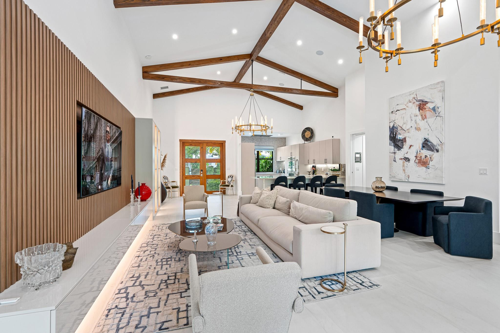 539 NE 10th, Fort Lauderdale FL 33301