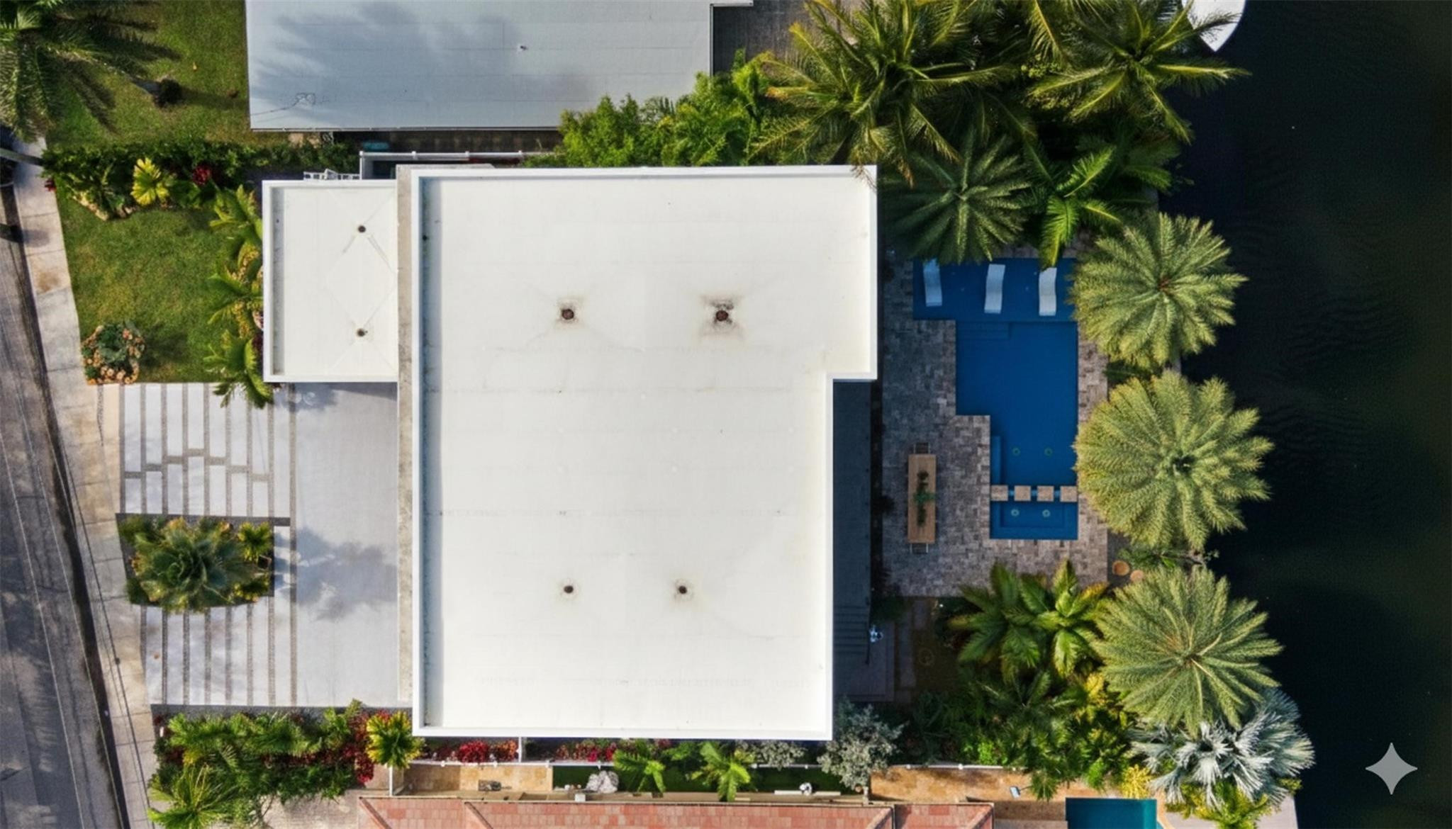 823 Ponce De Leon, Fort Lauderdale FL 33316