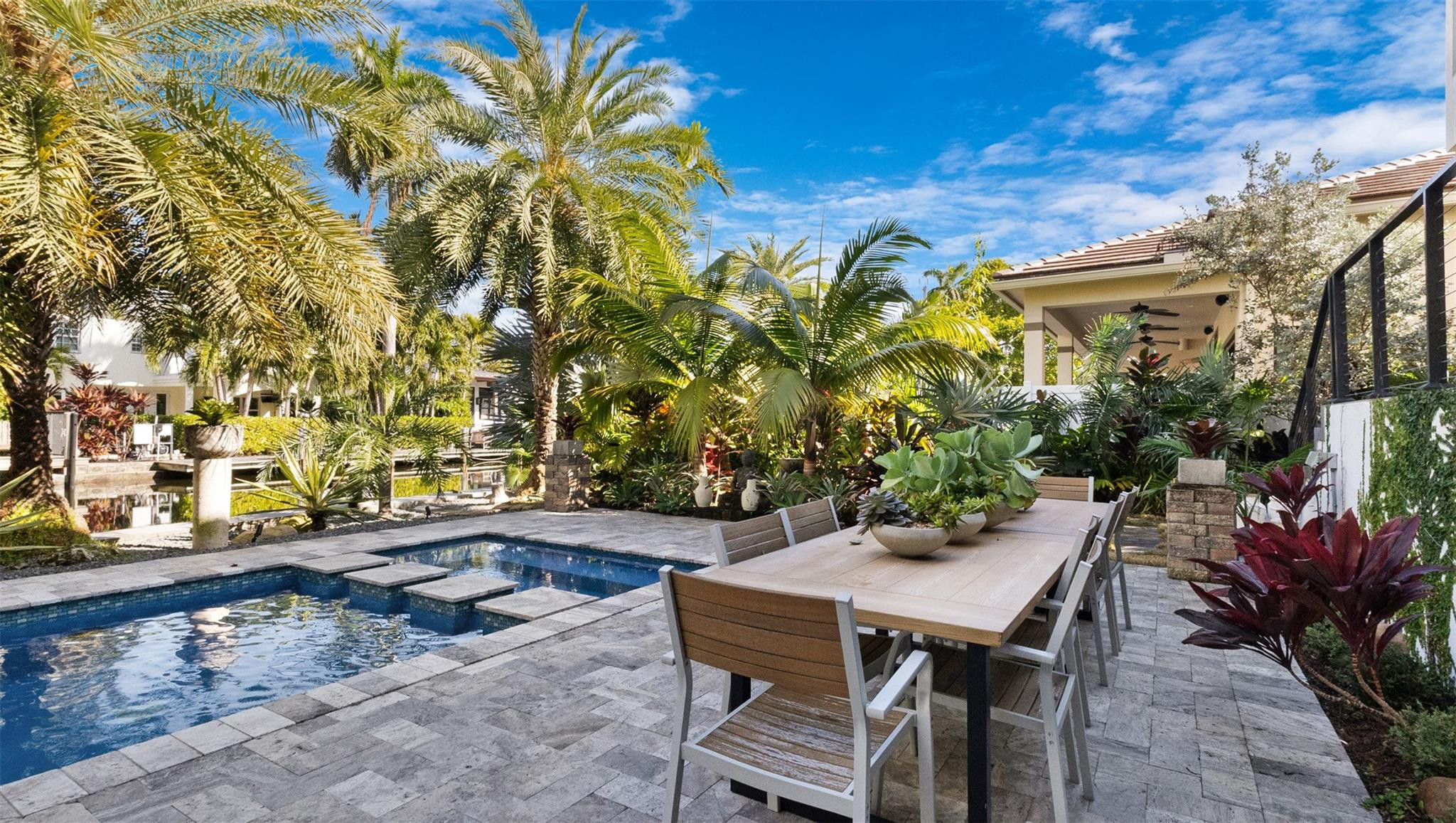 823 Ponce De Leon, Fort Lauderdale FL 33316