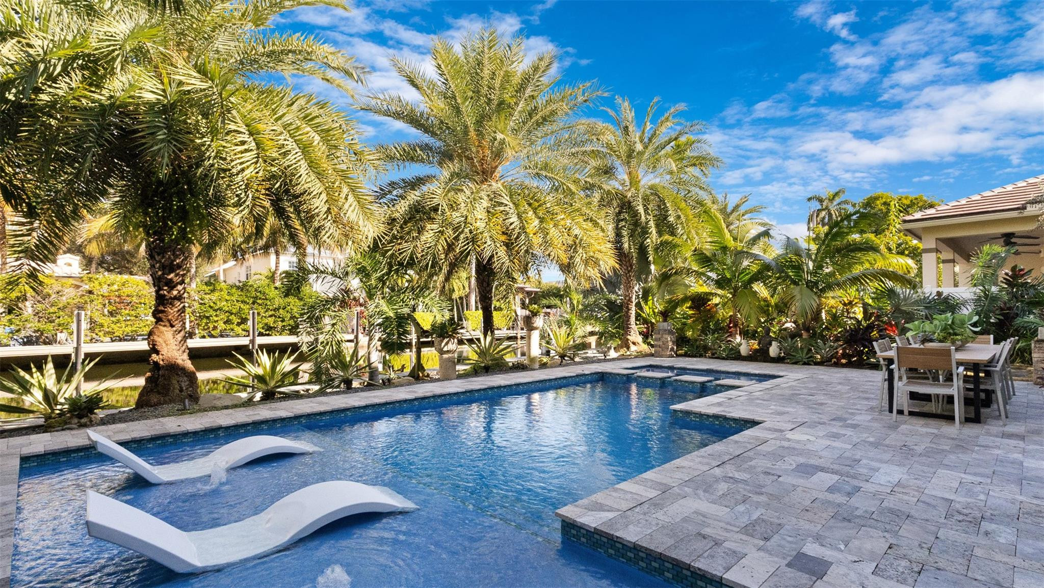 823 Ponce De Leon, Fort Lauderdale FL 33316