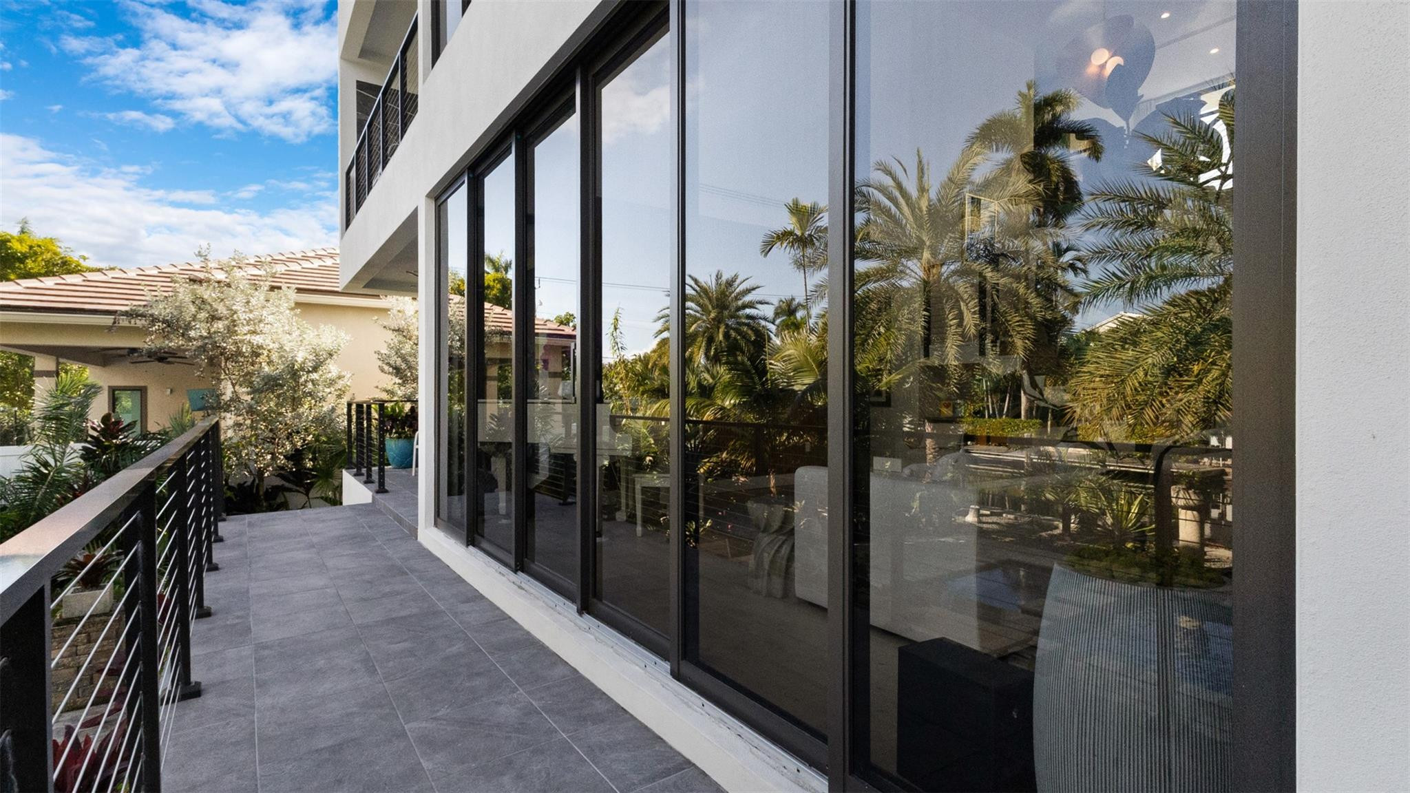 823 Ponce De Leon, Fort Lauderdale FL 33316