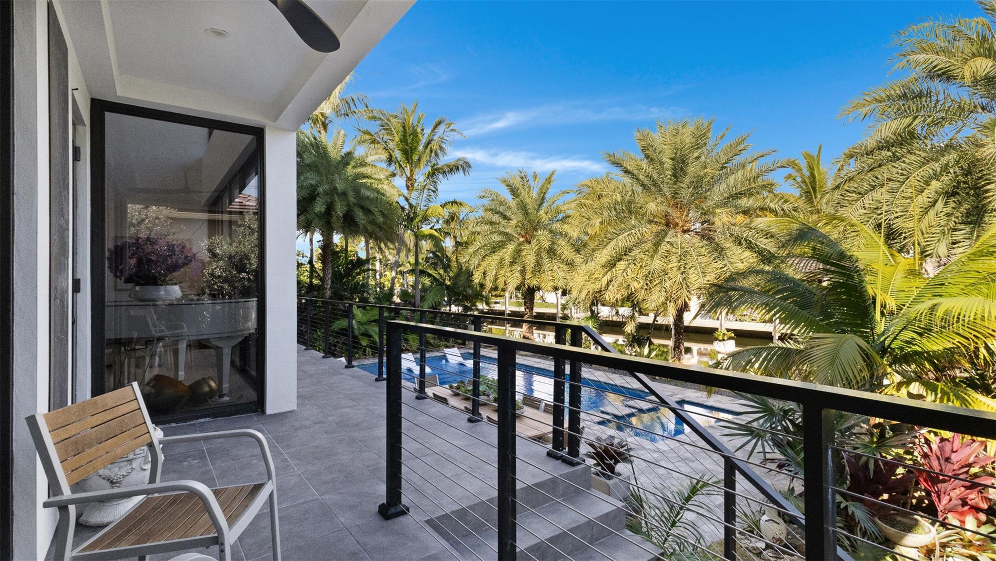 823 Ponce De Leon, Fort Lauderdale FL 33316