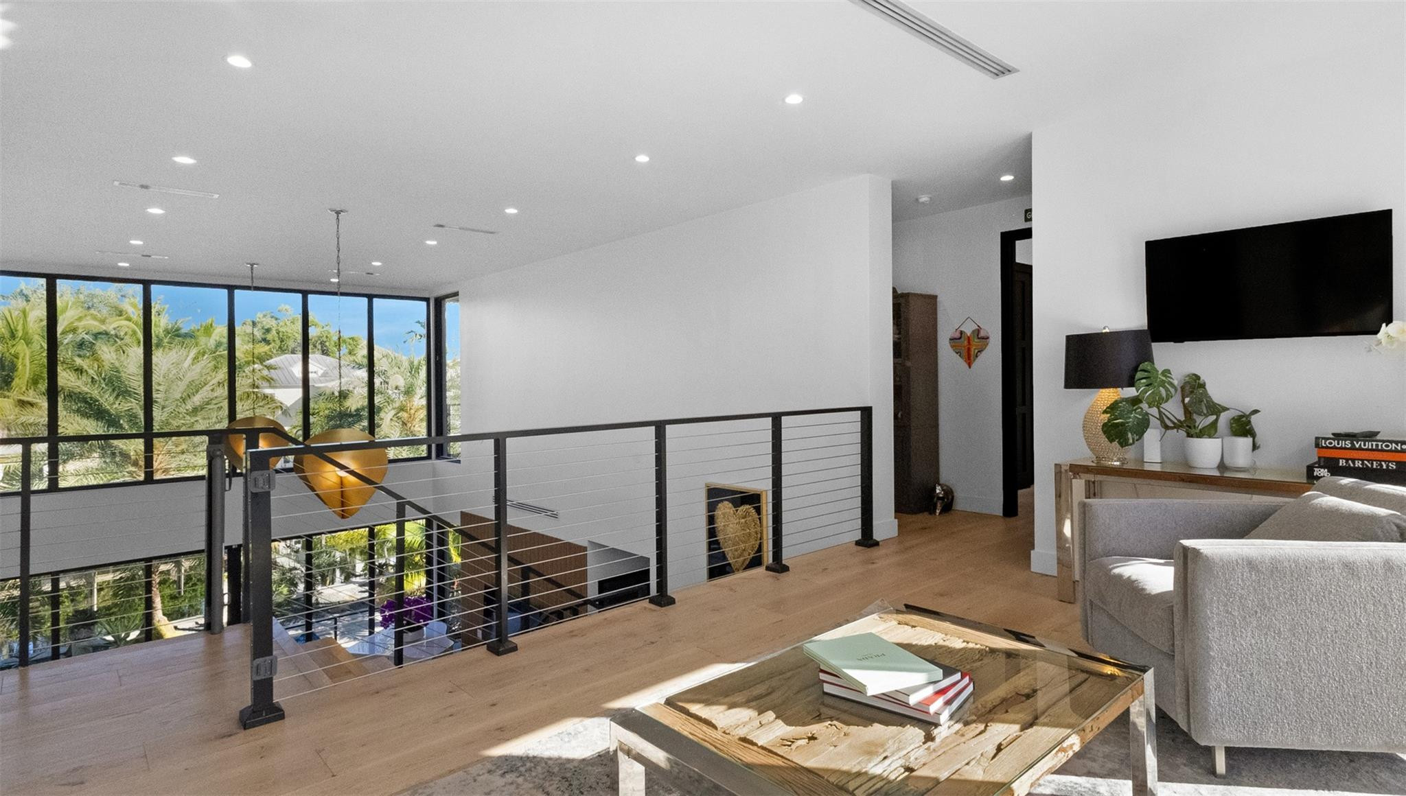 823 Ponce De Leon, Fort Lauderdale FL 33316