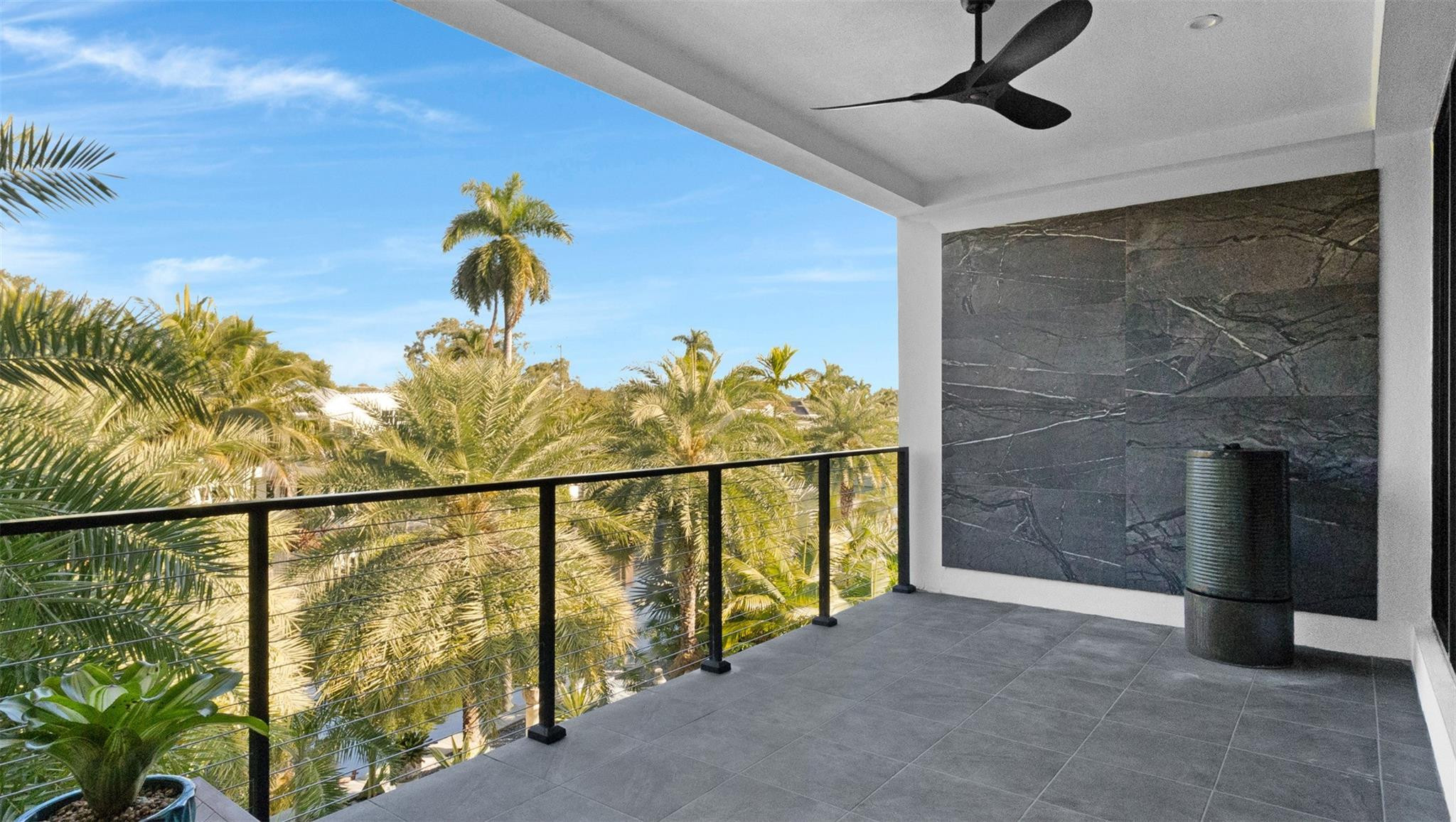 823 Ponce De Leon, Fort Lauderdale FL 33316