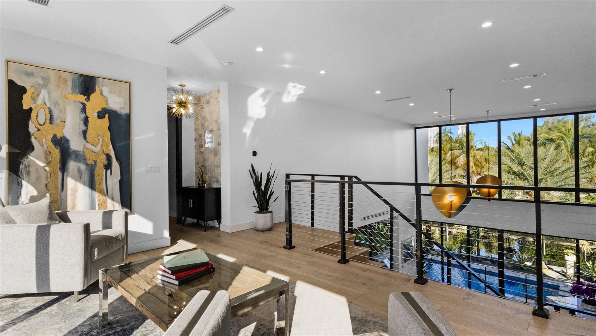 823 Ponce De Leon, Fort Lauderdale FL 33316