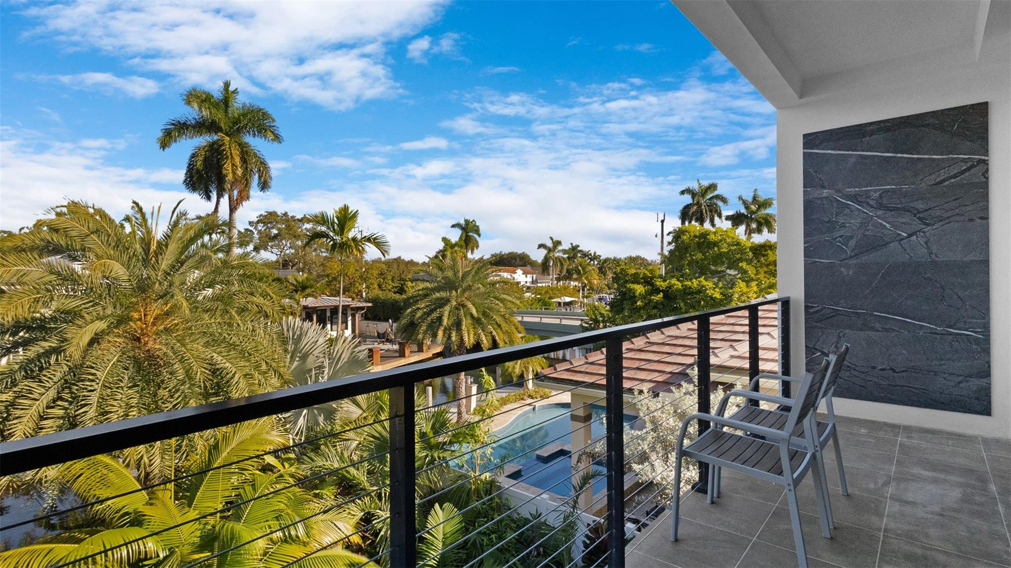 823 Ponce De Leon, Fort Lauderdale FL 33316