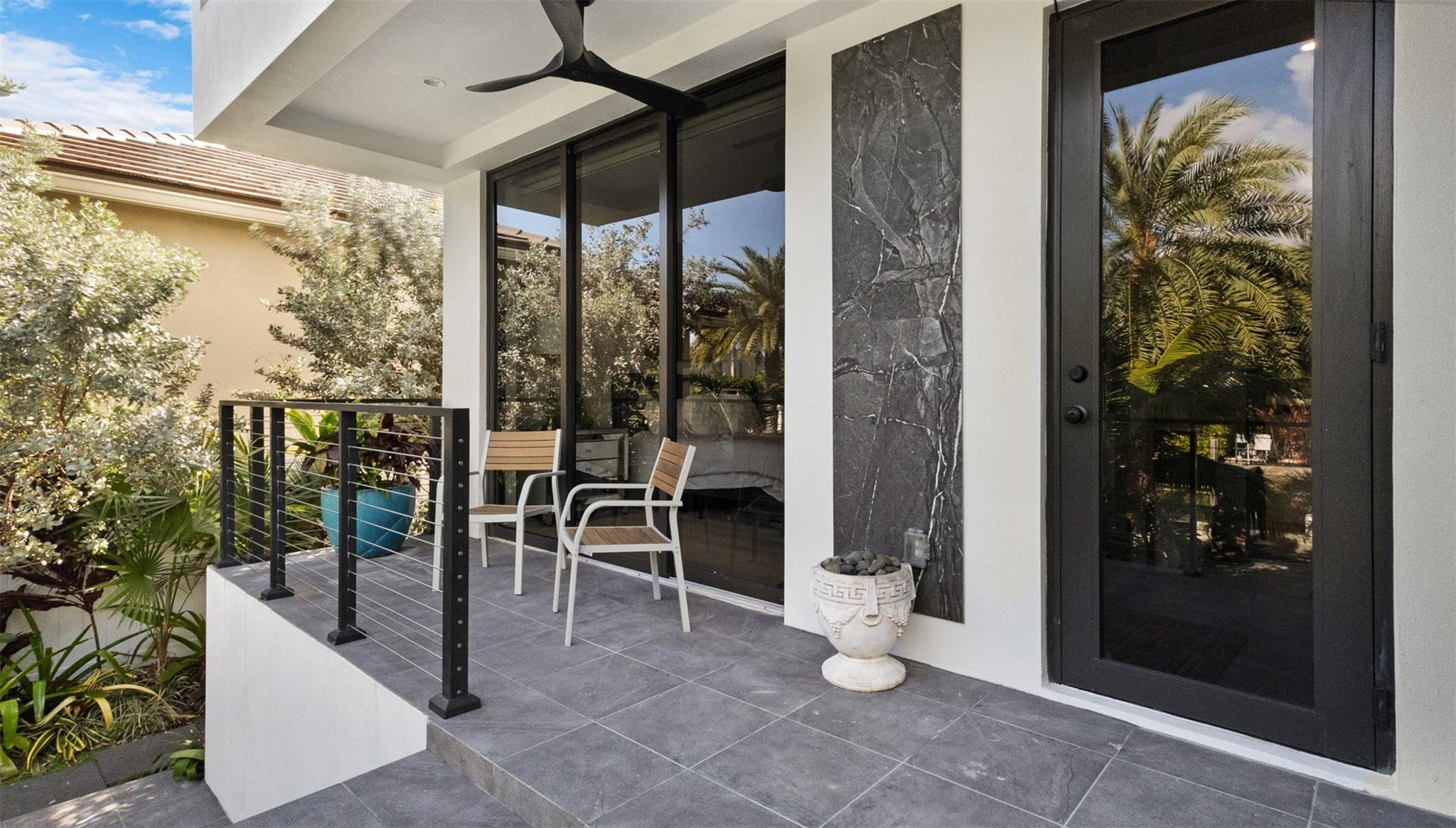 823 Ponce De Leon, Fort Lauderdale FL 33316