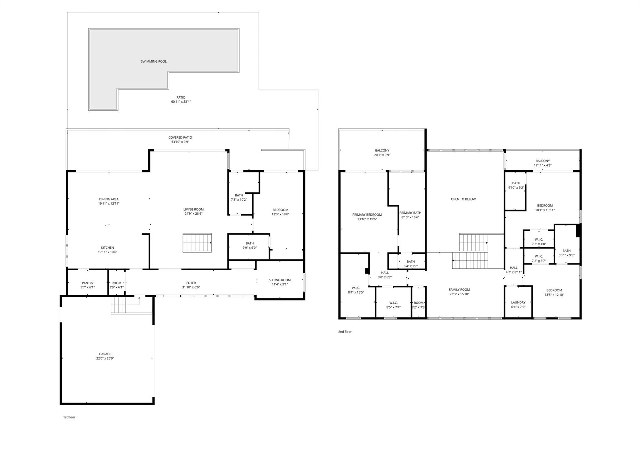 823 Ponce De Leon, Fort Lauderdale FL 33316