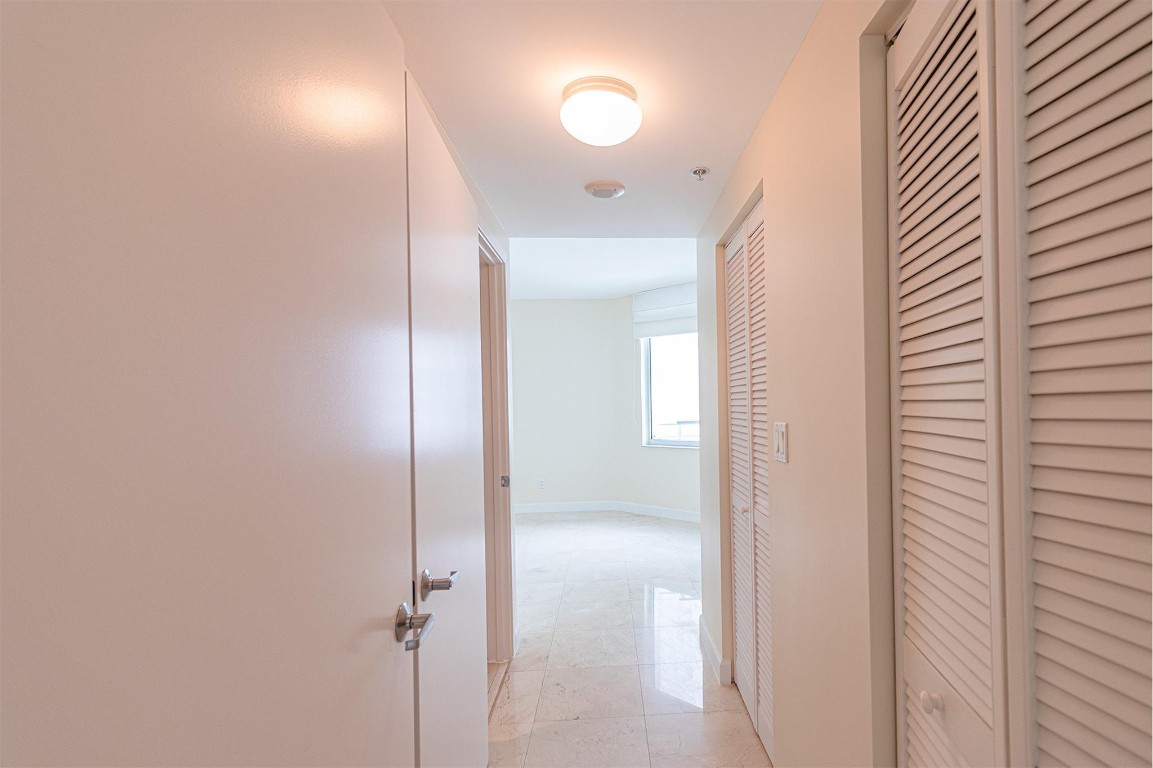 335 S Biscayne #2400, Miami FL 33131