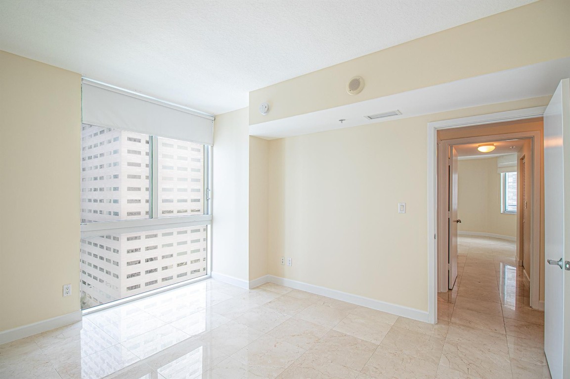 335 S Biscayne #2400, Miami FL 33131