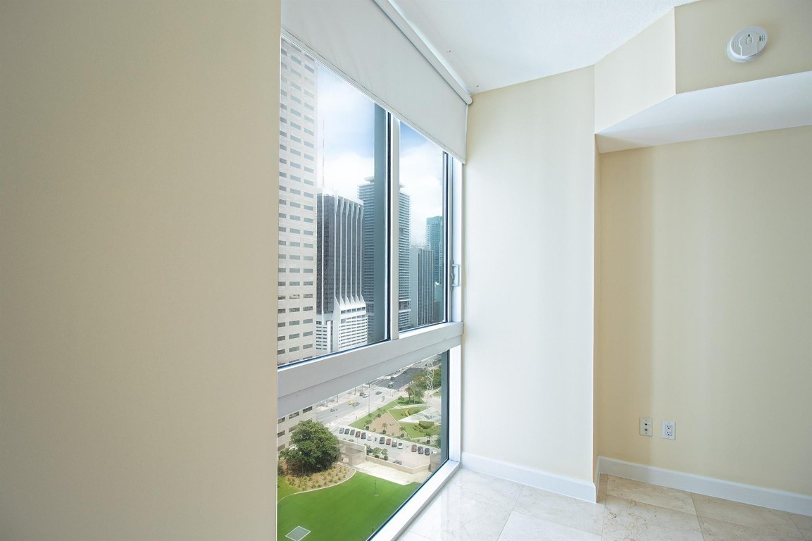 335 S Biscayne #2400, Miami FL 33131